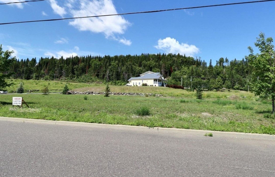 MLS: 12644870
