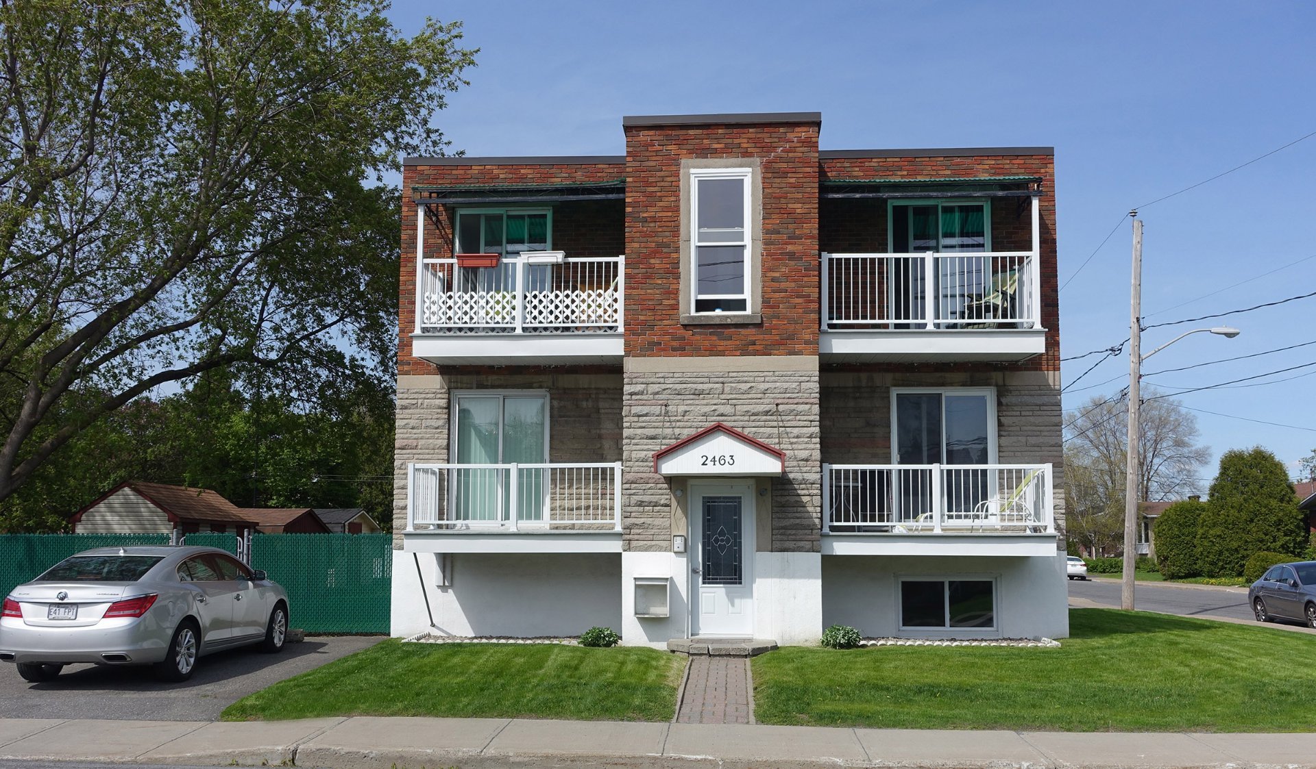 MLS: 15285051