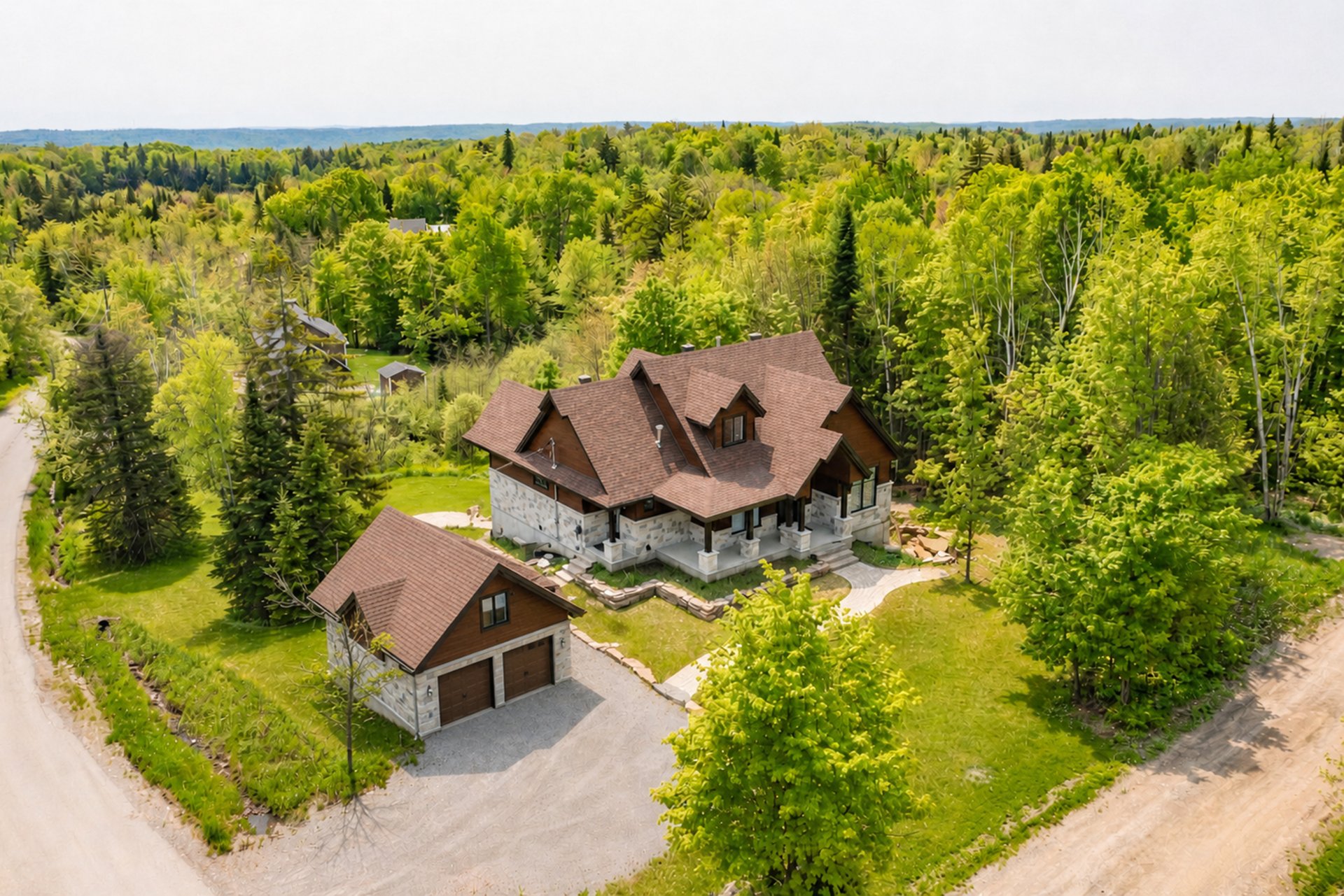 MLS: 17294720