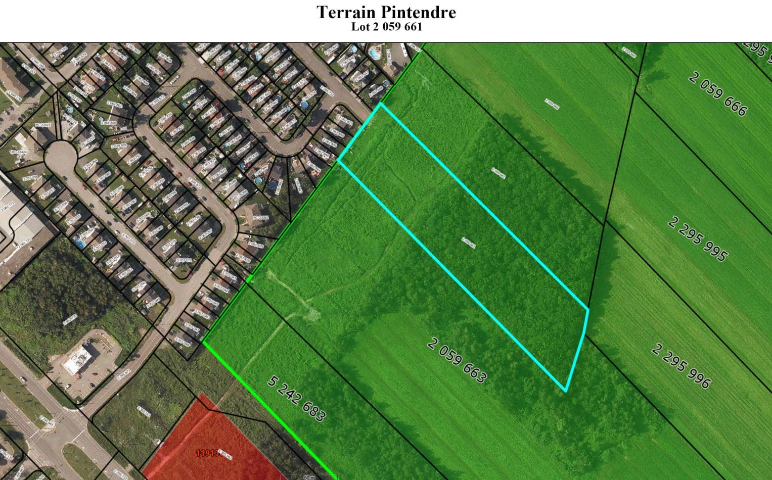 MLS: 20511756