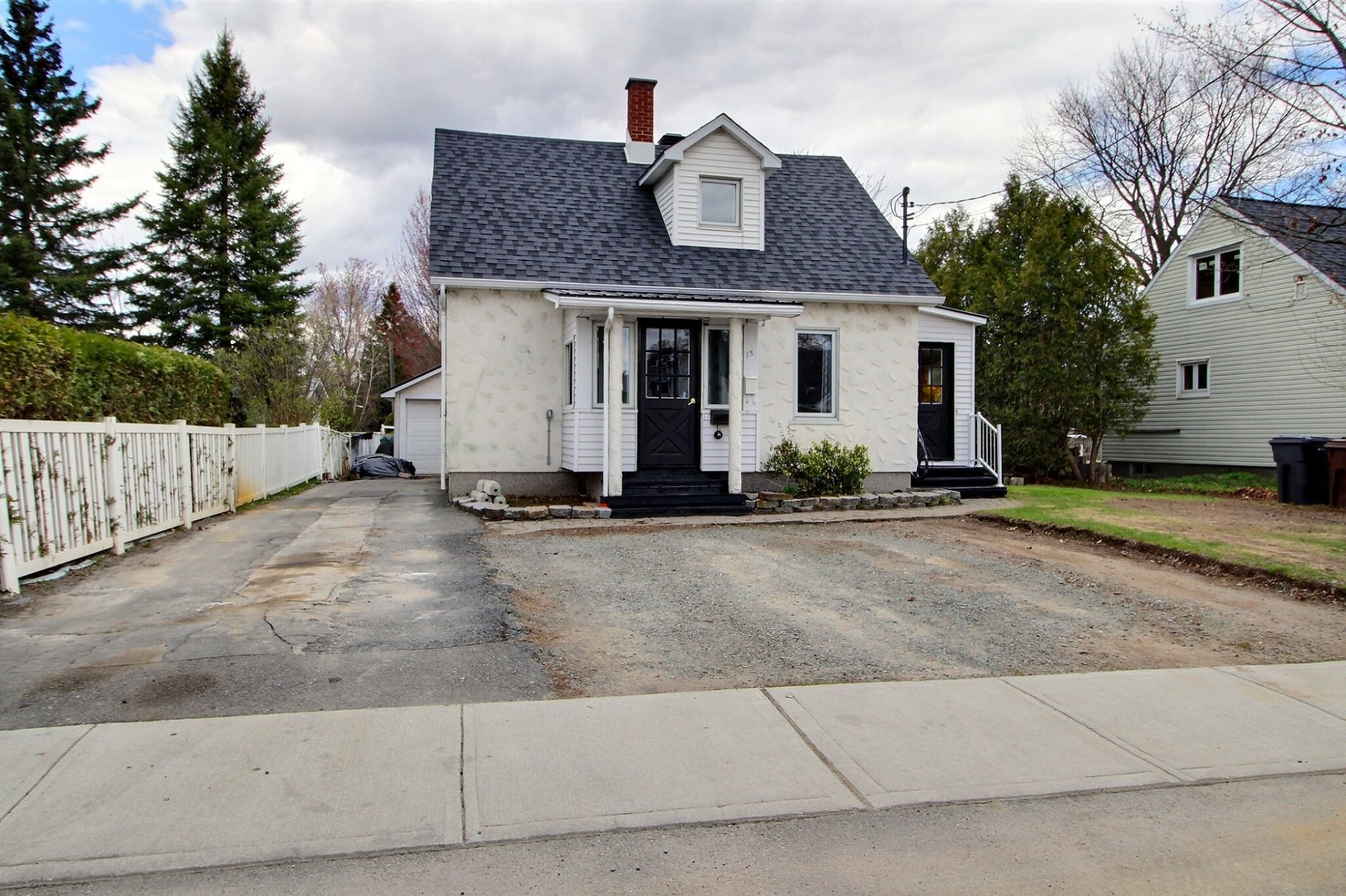 MLS: 13296161