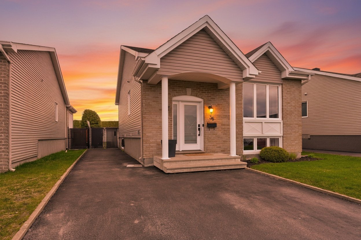 MLS: 12505609