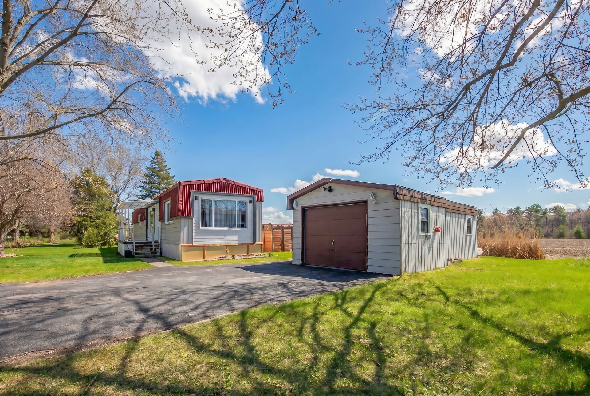 MLS: 15527706