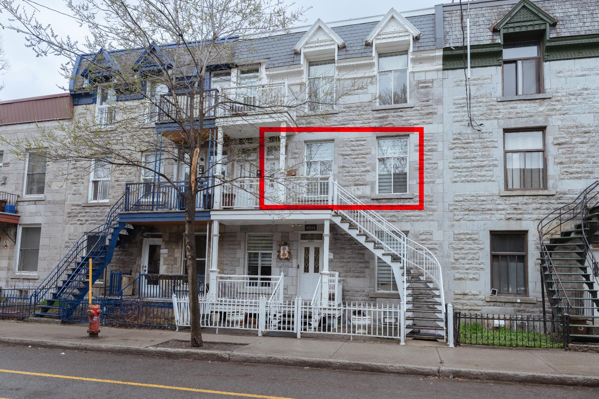 MLS: 26481121