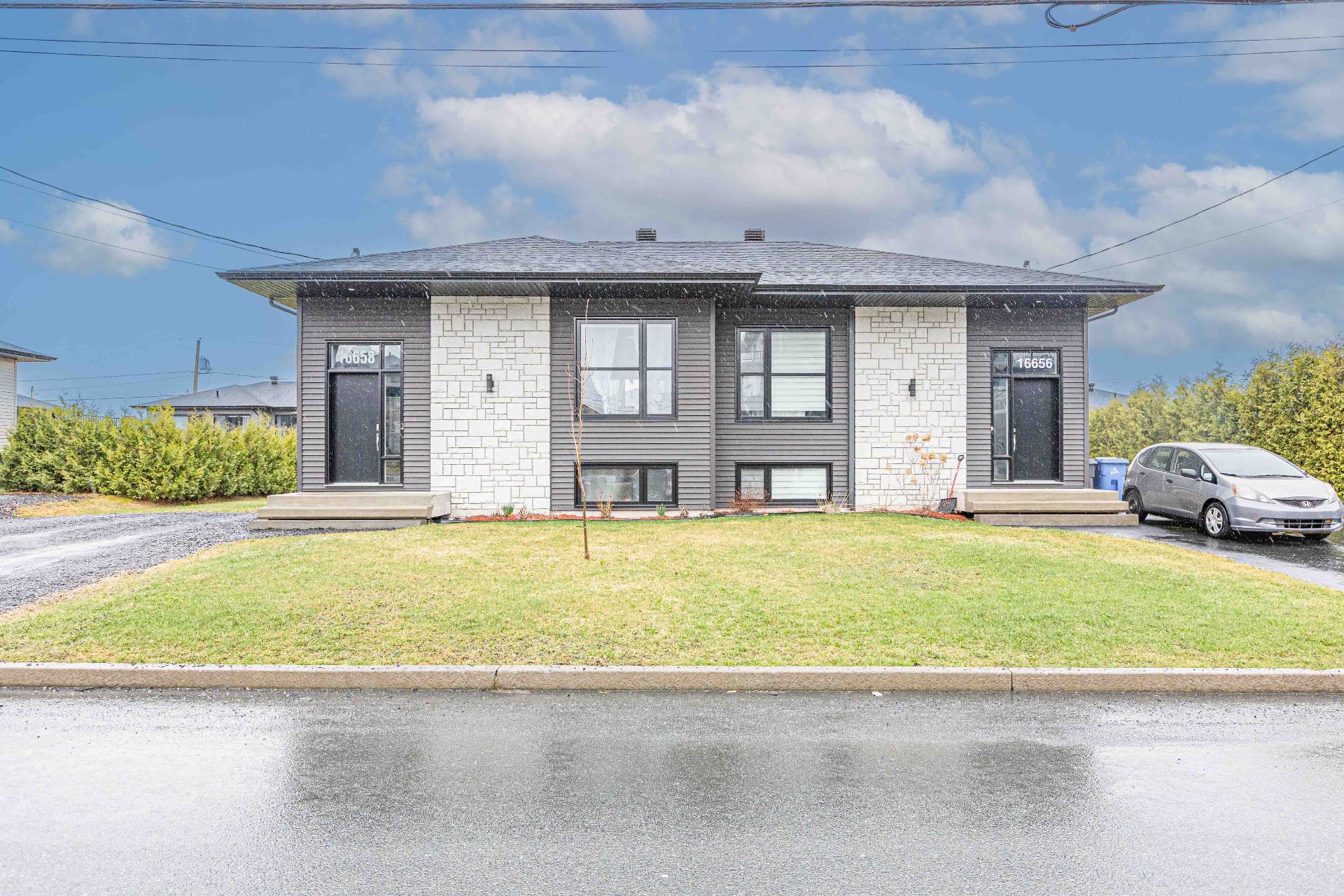 MLS: 15346950