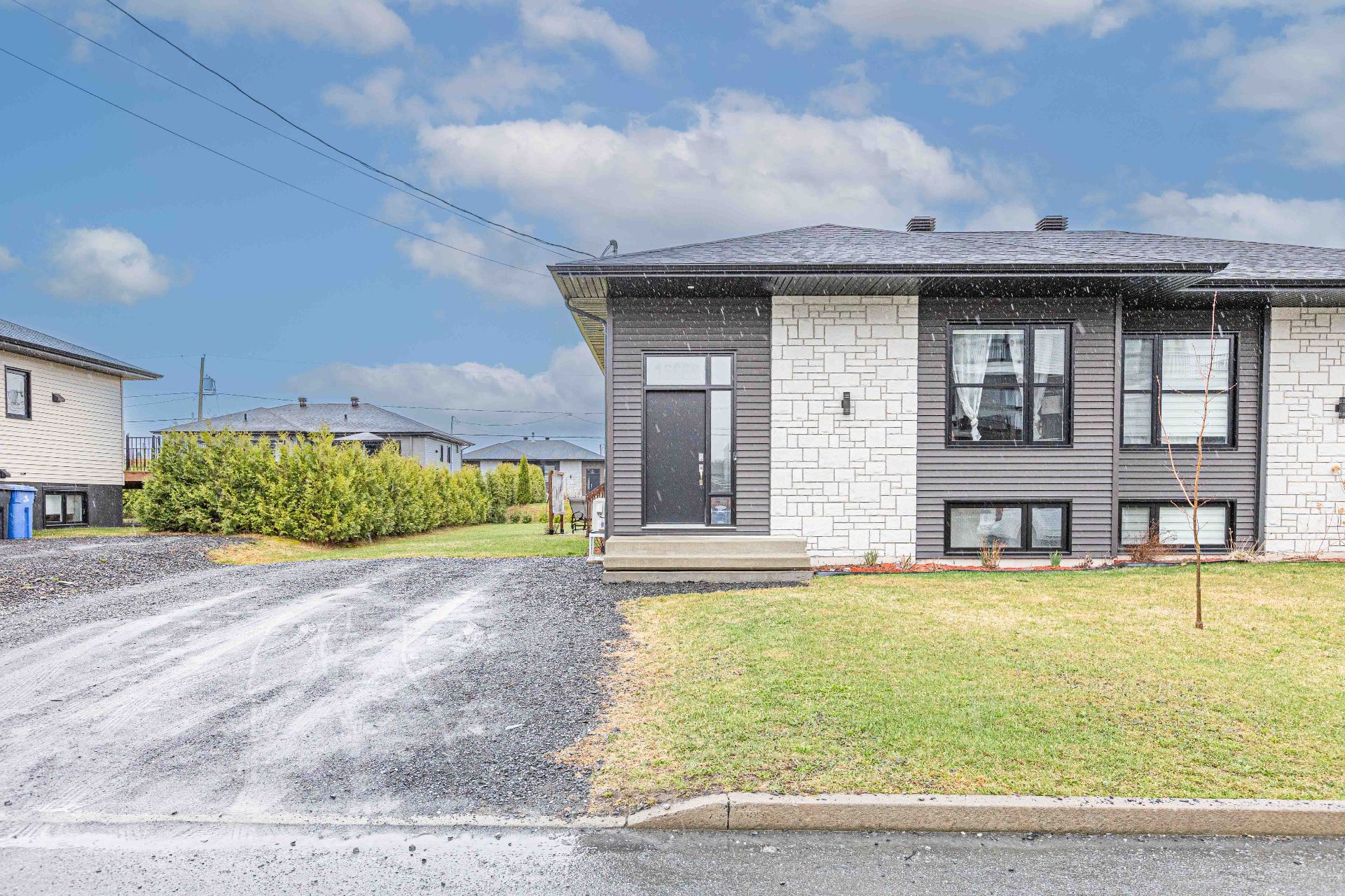 MLS: 15346950