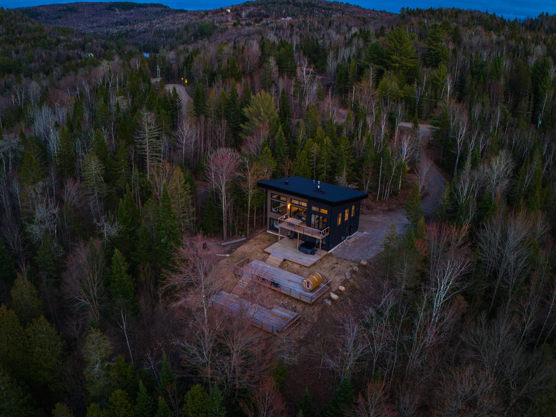 MLS: 21734434