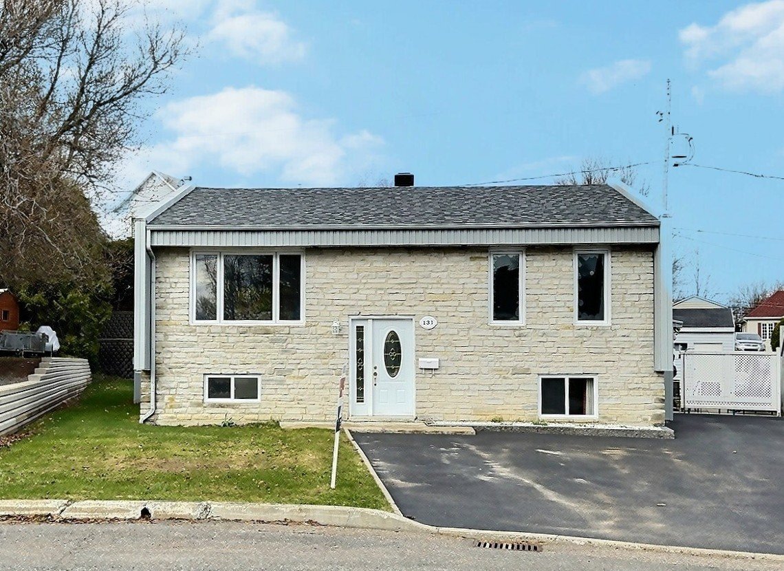 MLS: 13369585