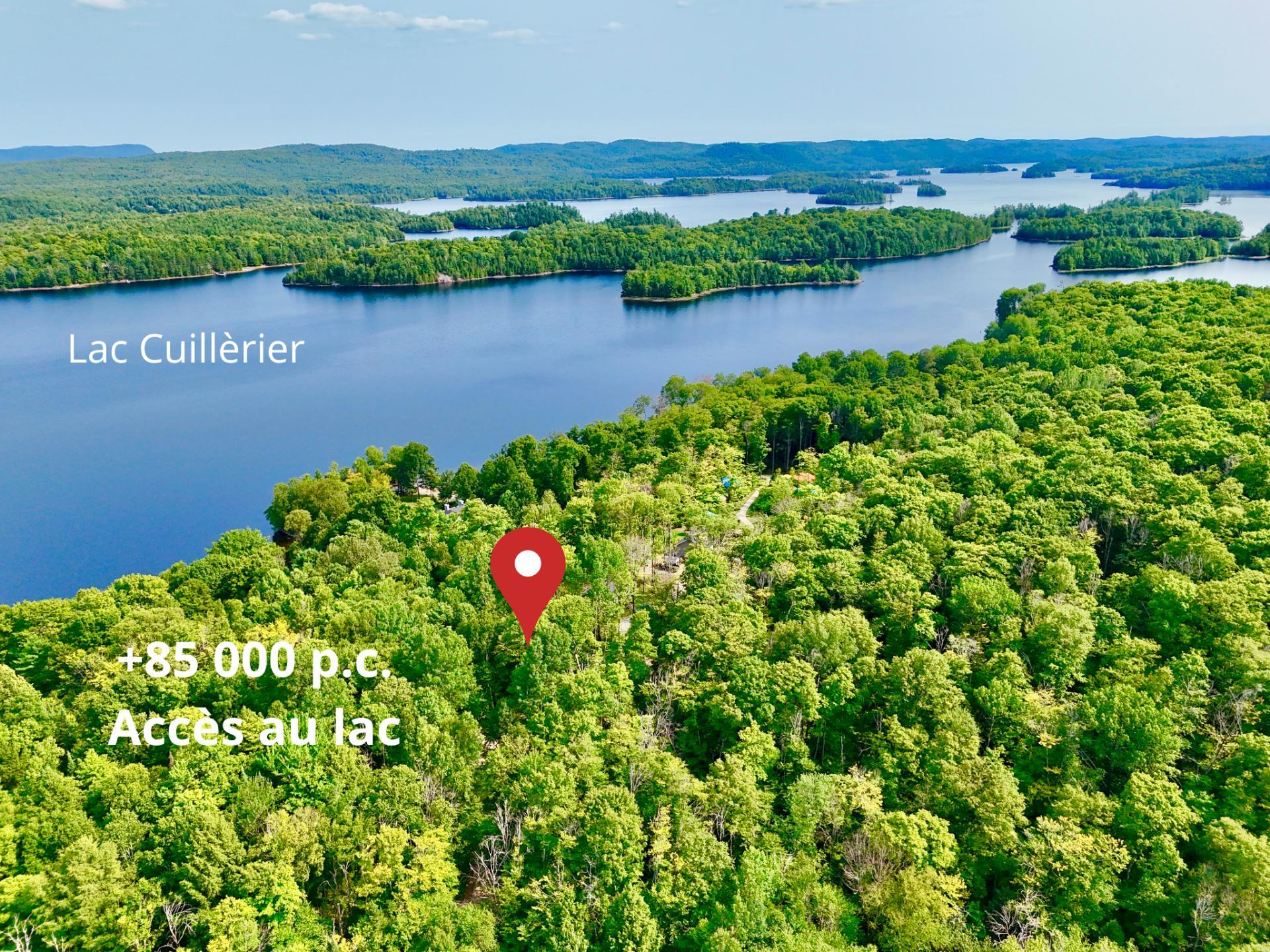 MLS: 10236997