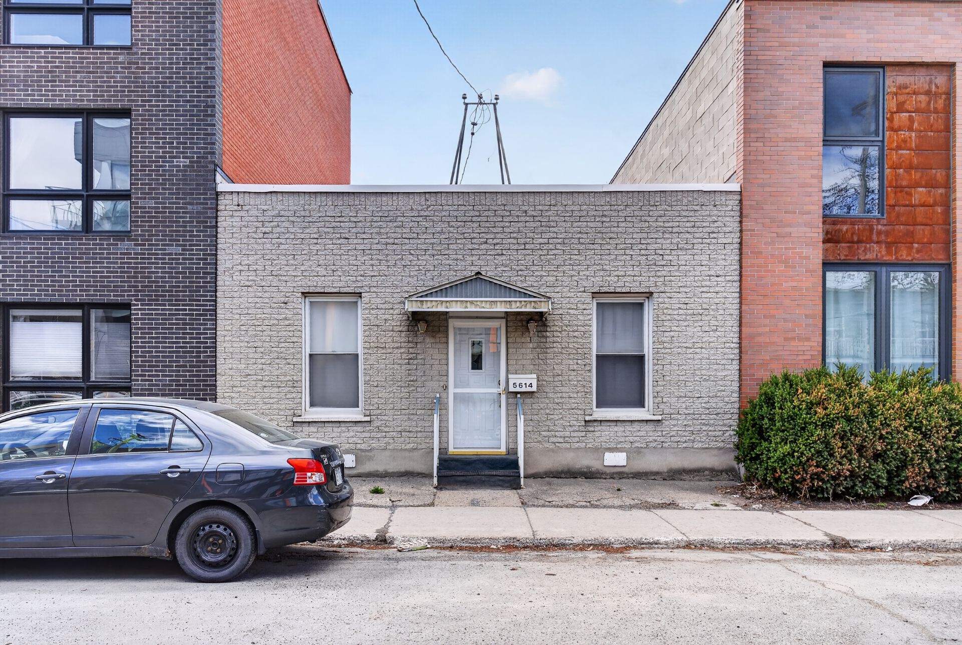 MLS: 12938527