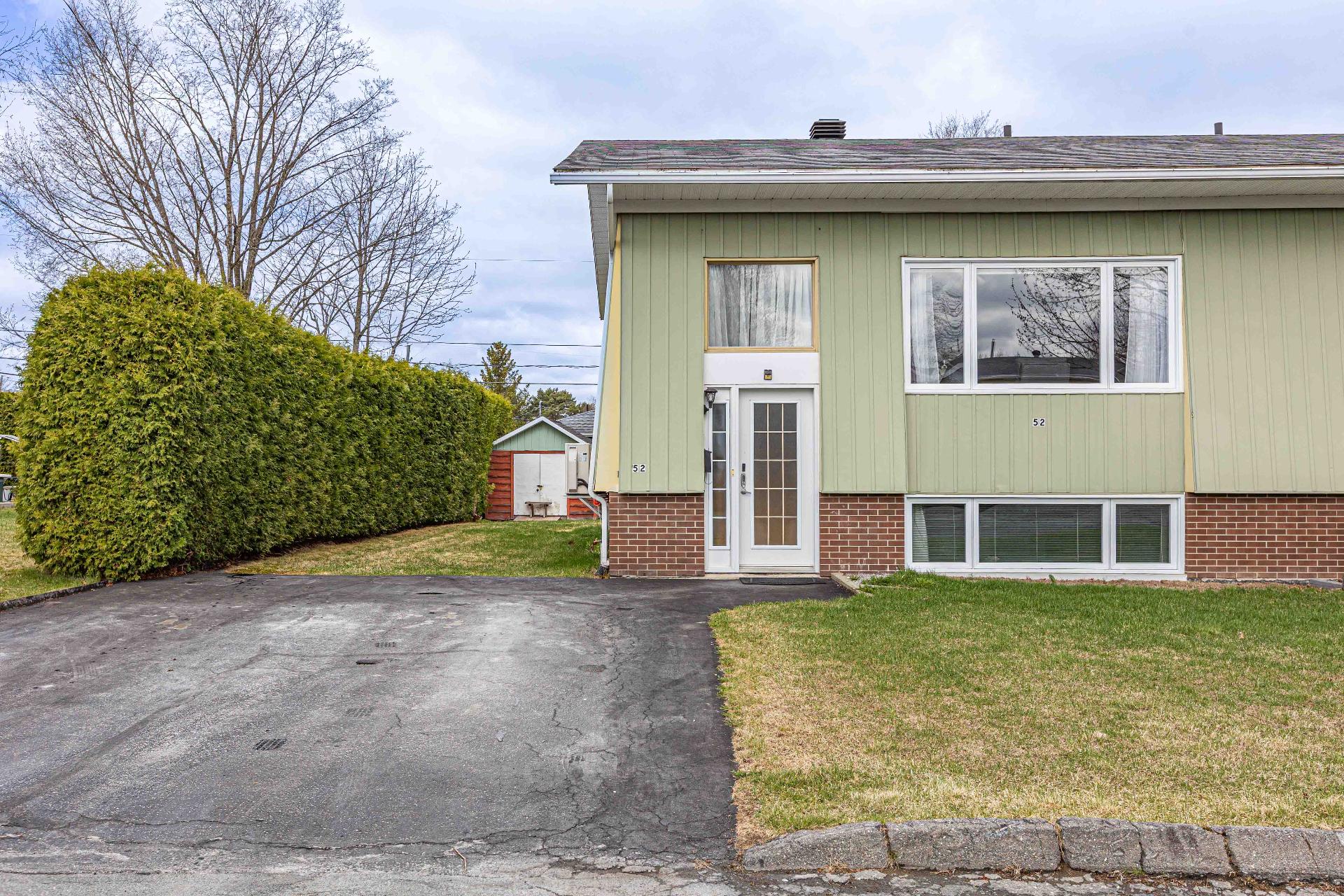 MLS: 25619838