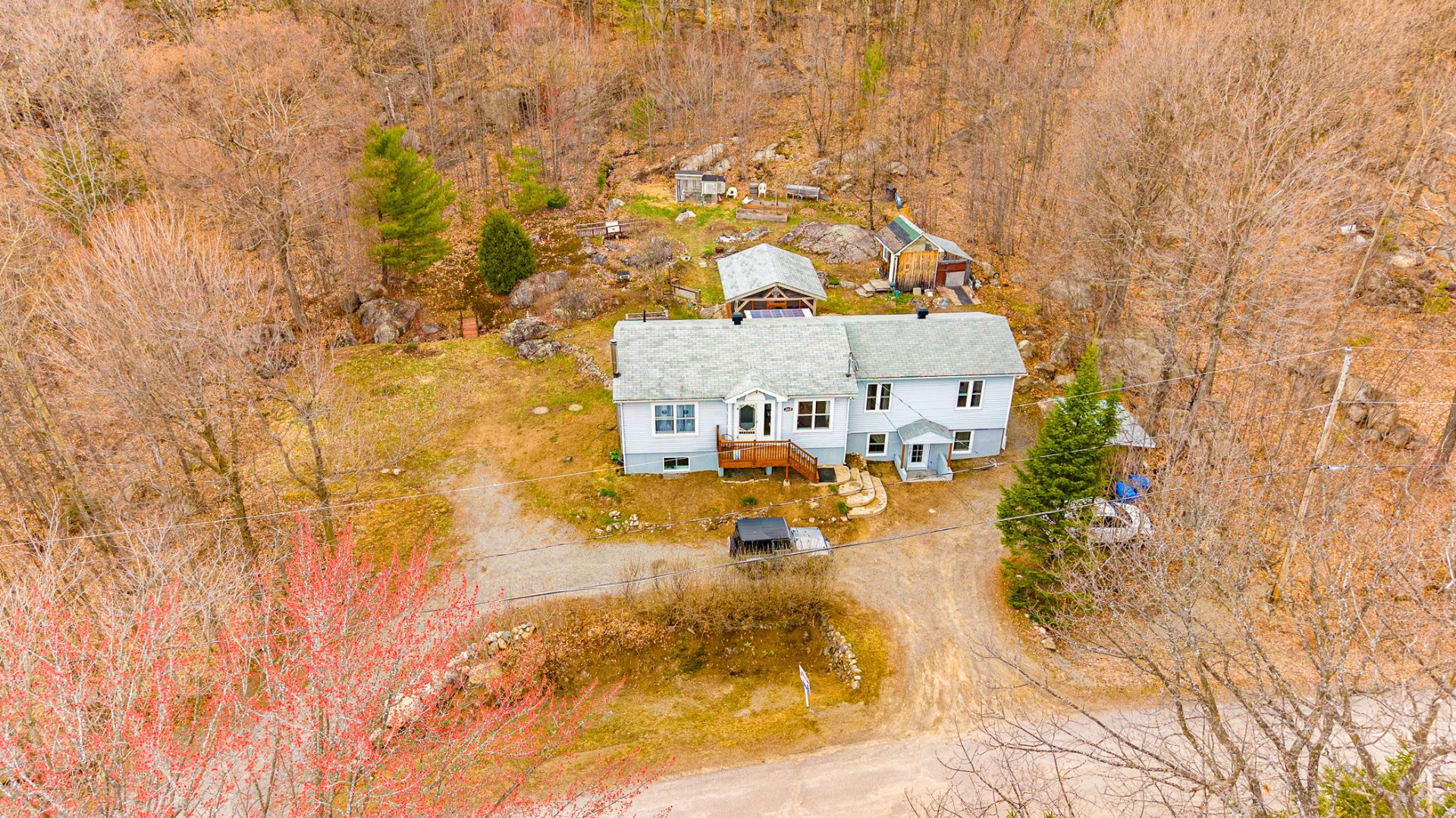 MLS: 24524061
