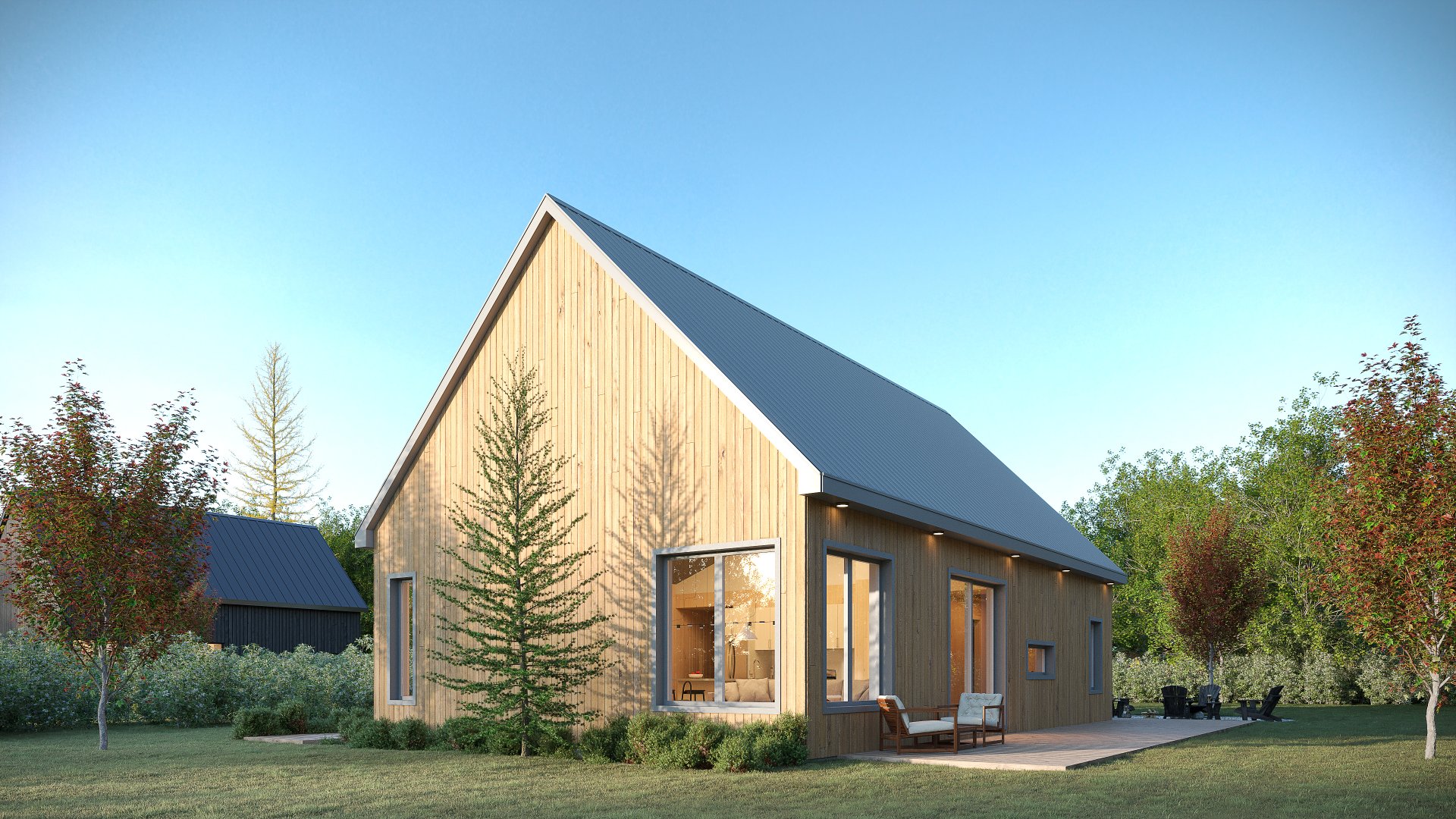 MLS: 17099516