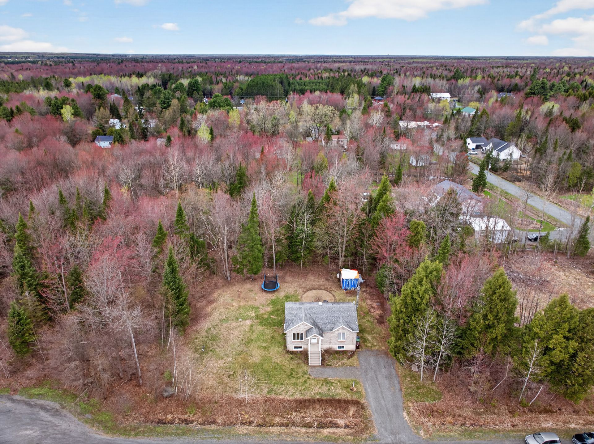 MLS: 18269089