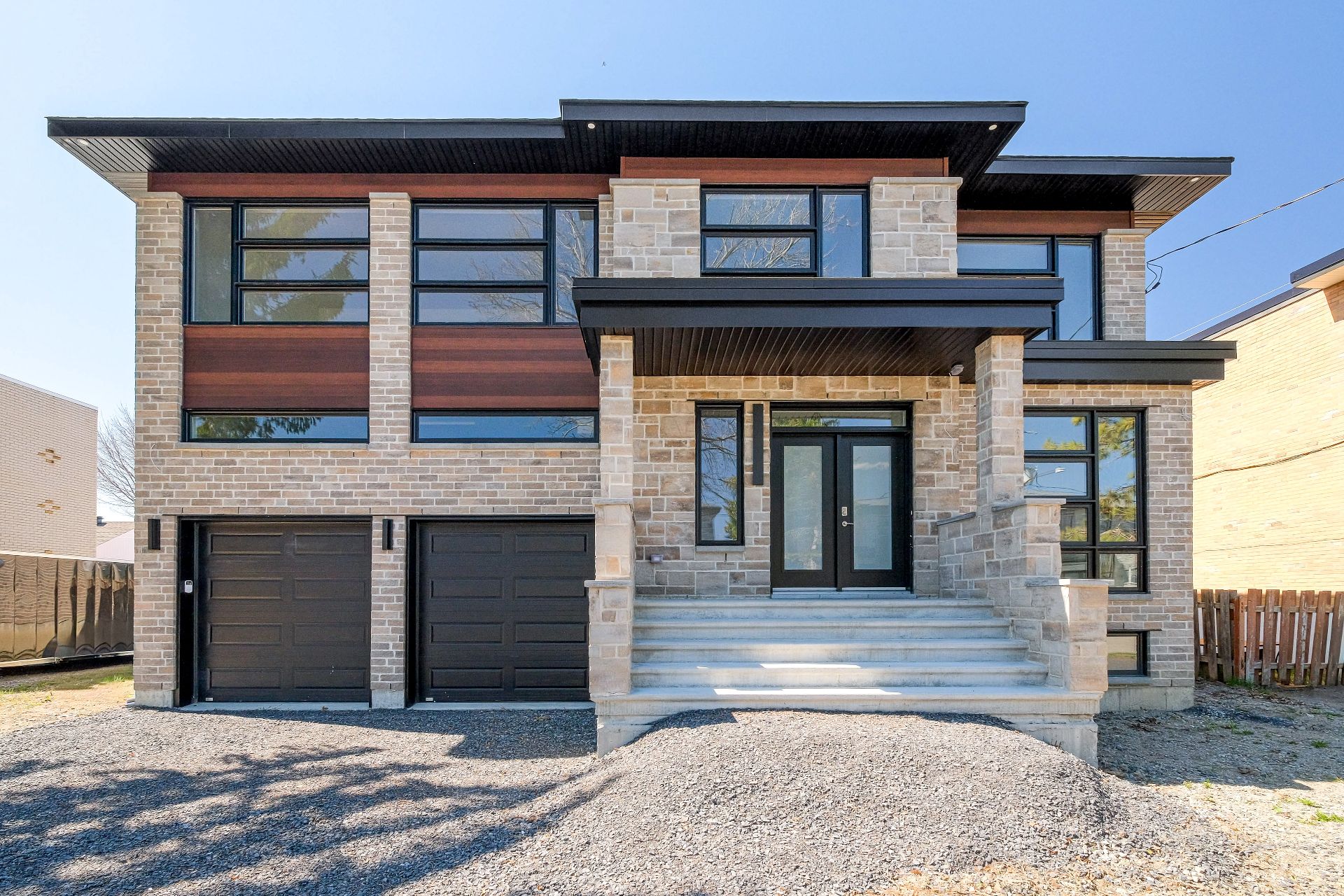 MLS: 18660832