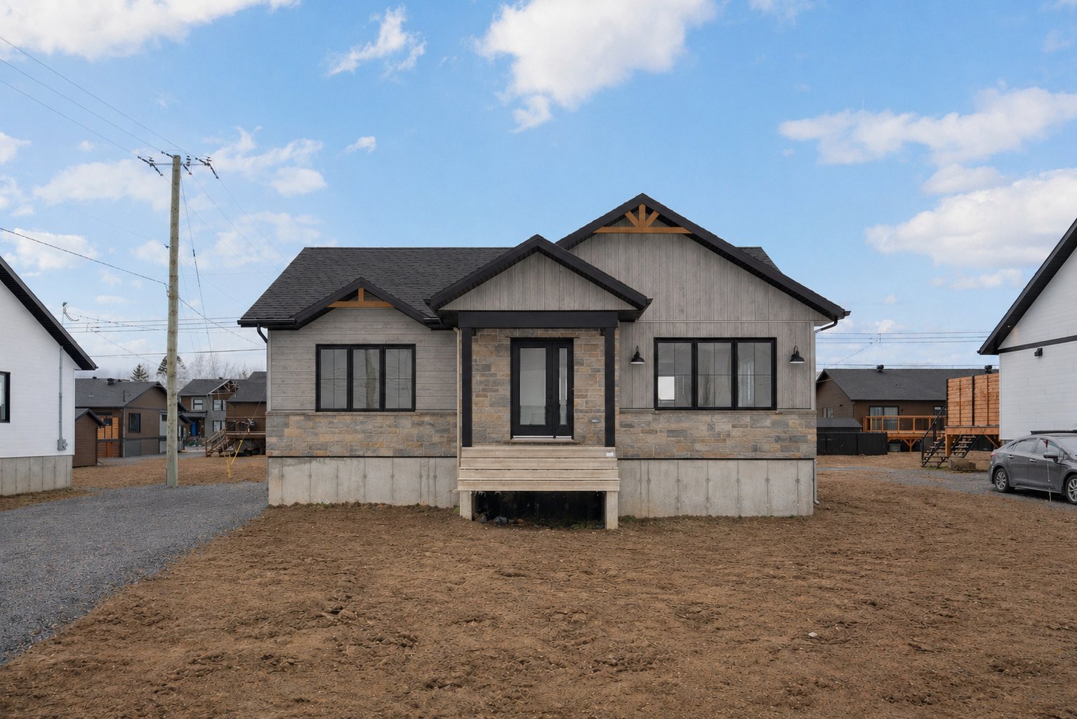 MLS: 12458266
