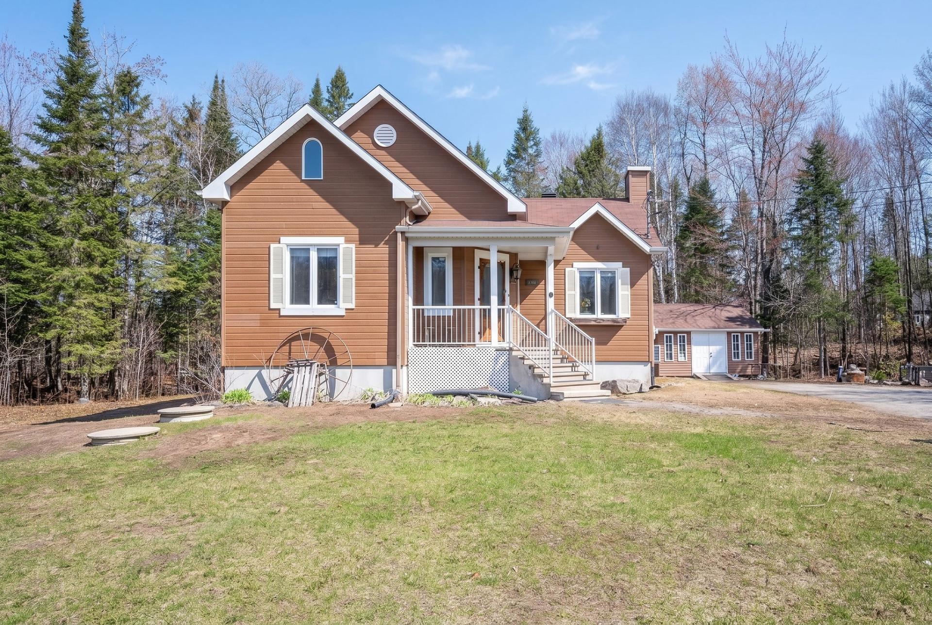 MLS: 28330097