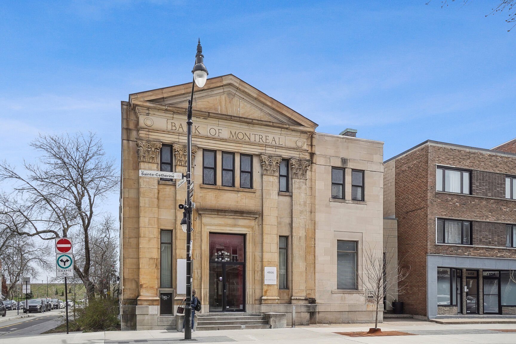 MLS: 18547832