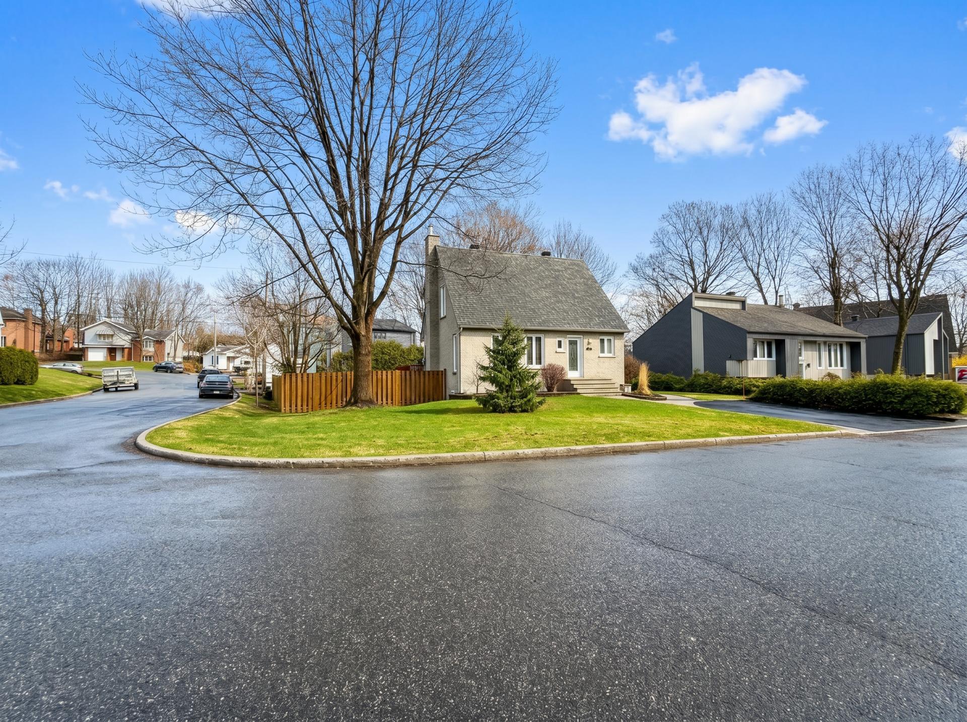 MLS: 15329305