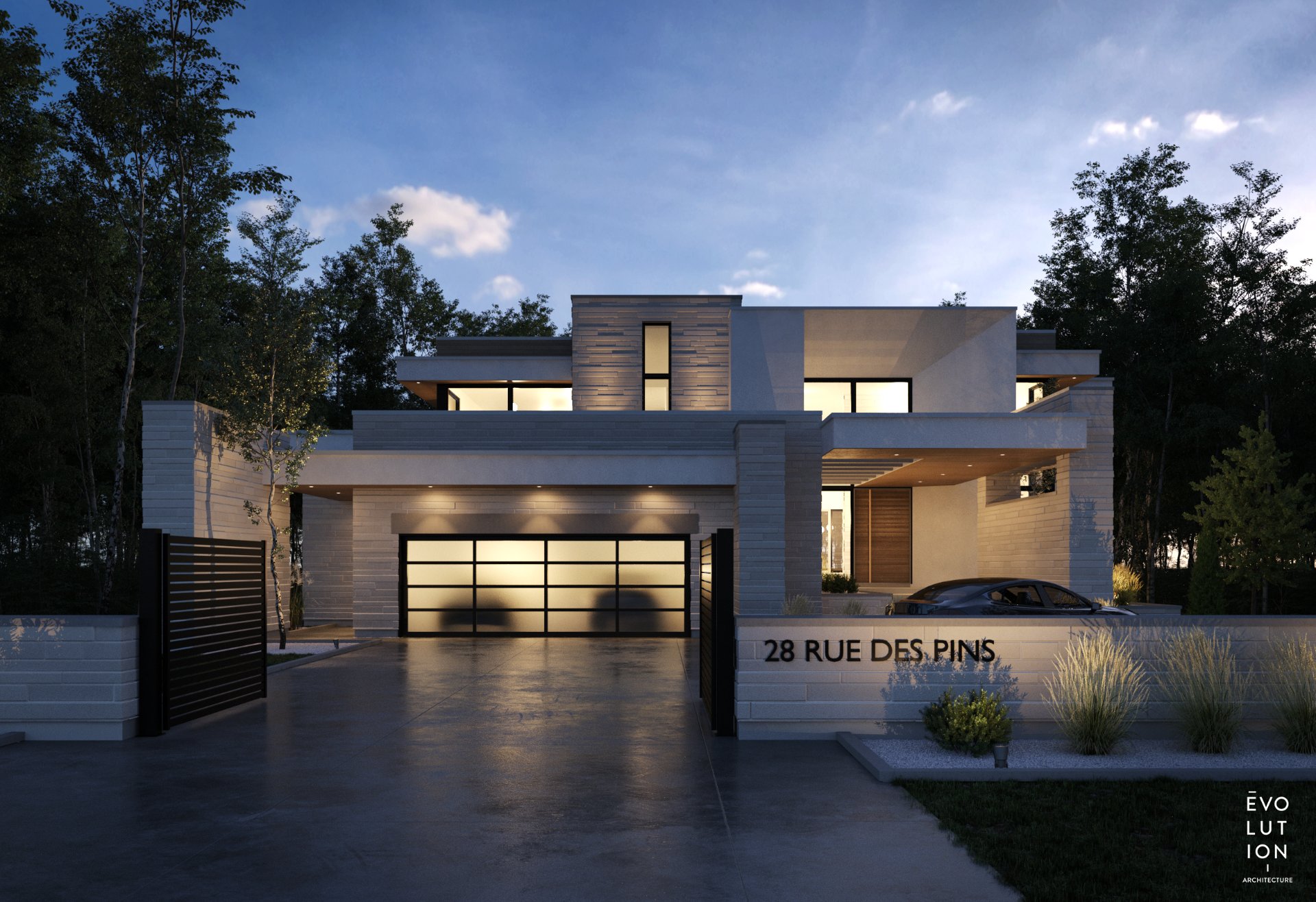 MLS: 22426850