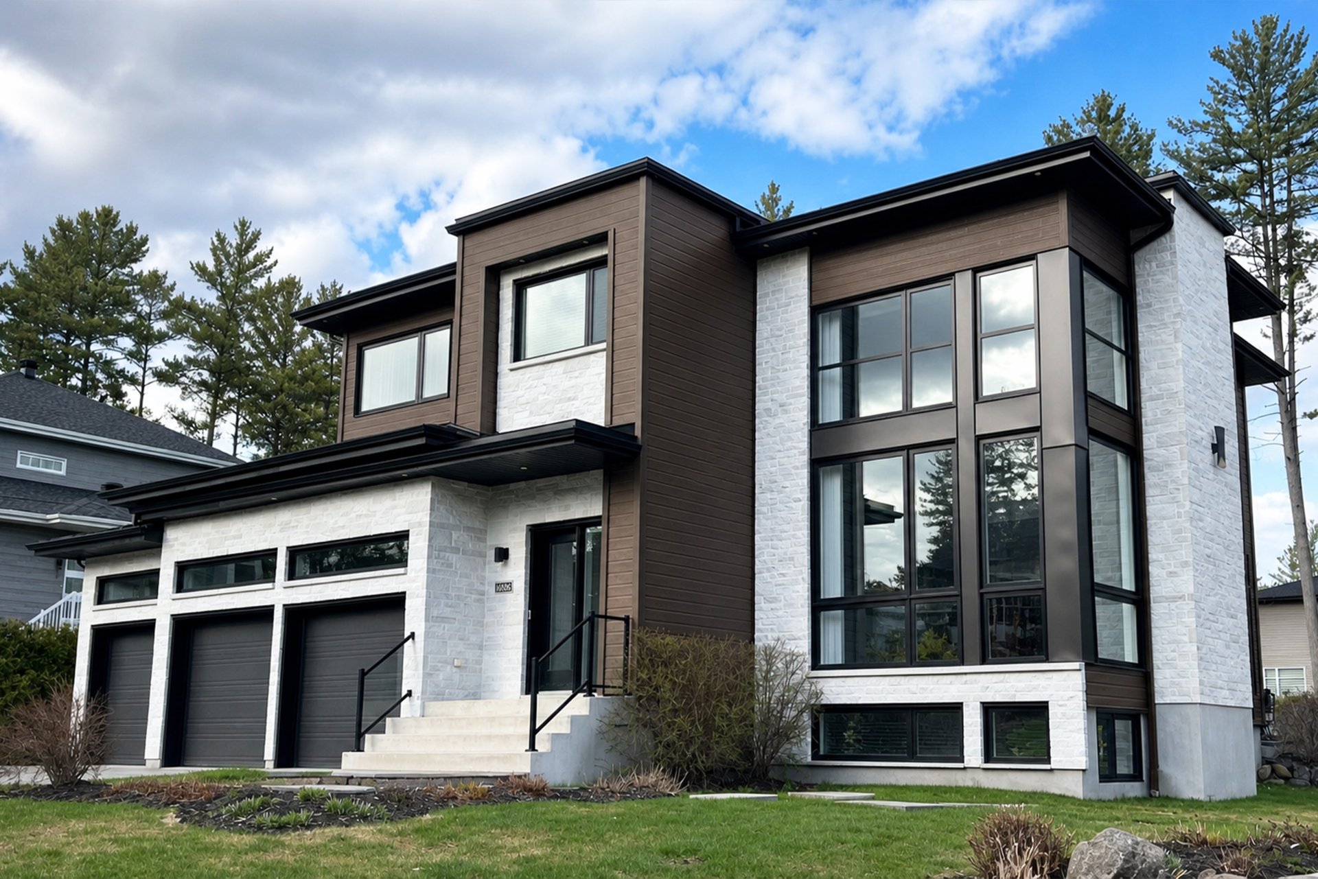 MLS: 10599470