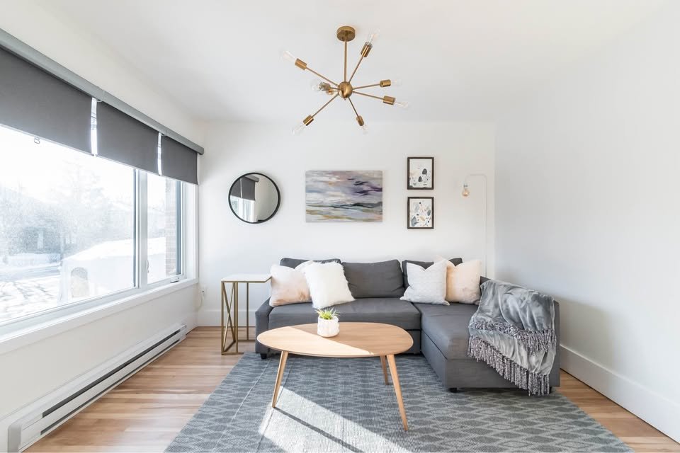 MLS: 17294608