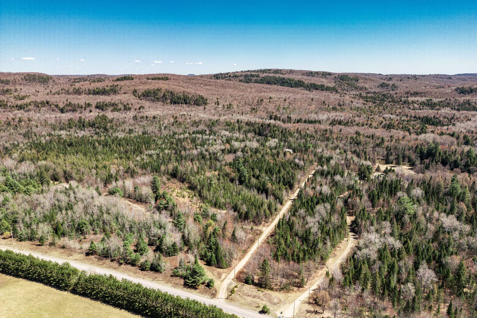 MLS: 14106162