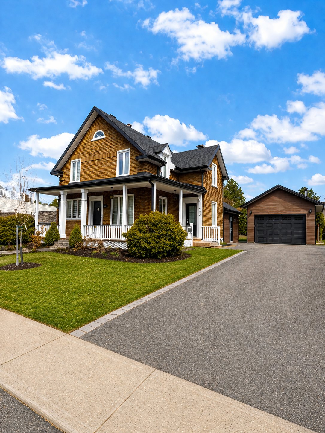 MLS: 16680485