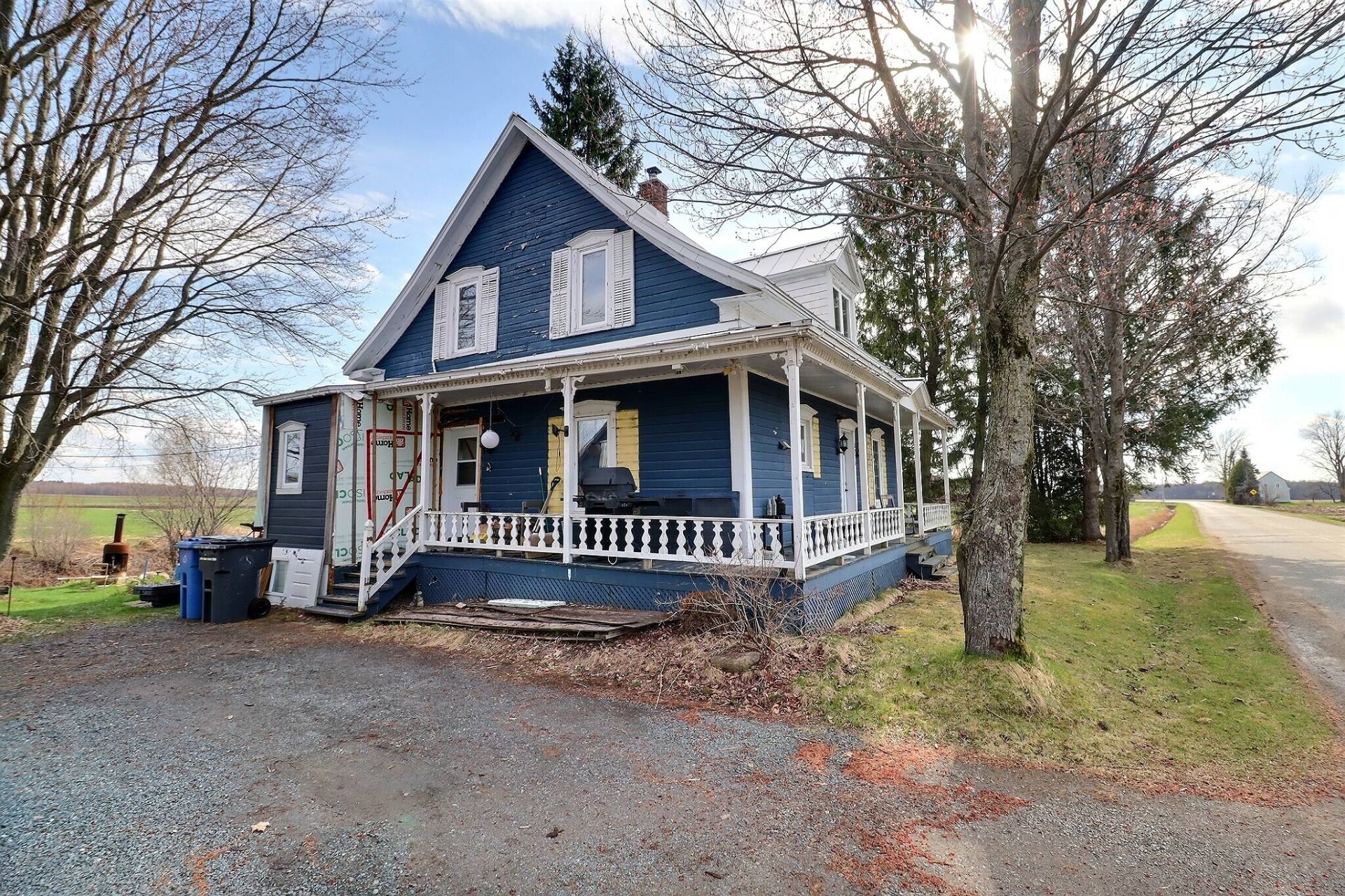 MLS: 18256648