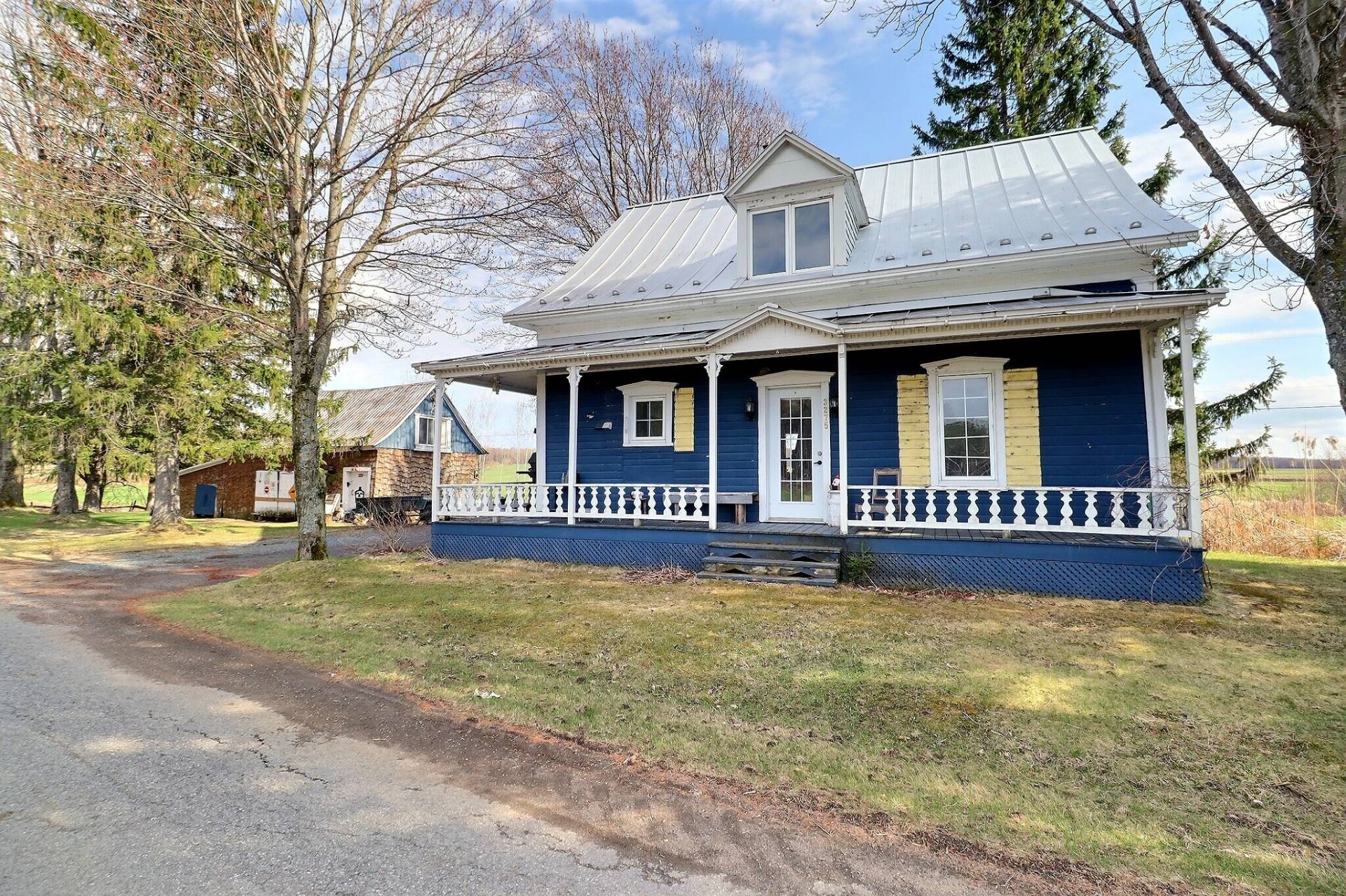 MLS: 18256648