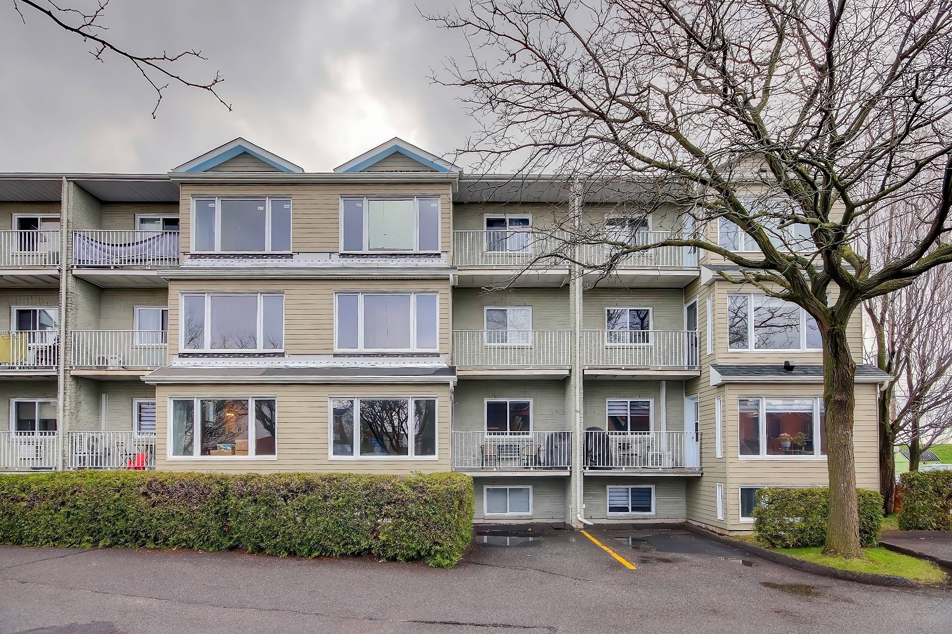 MLS: 28619862