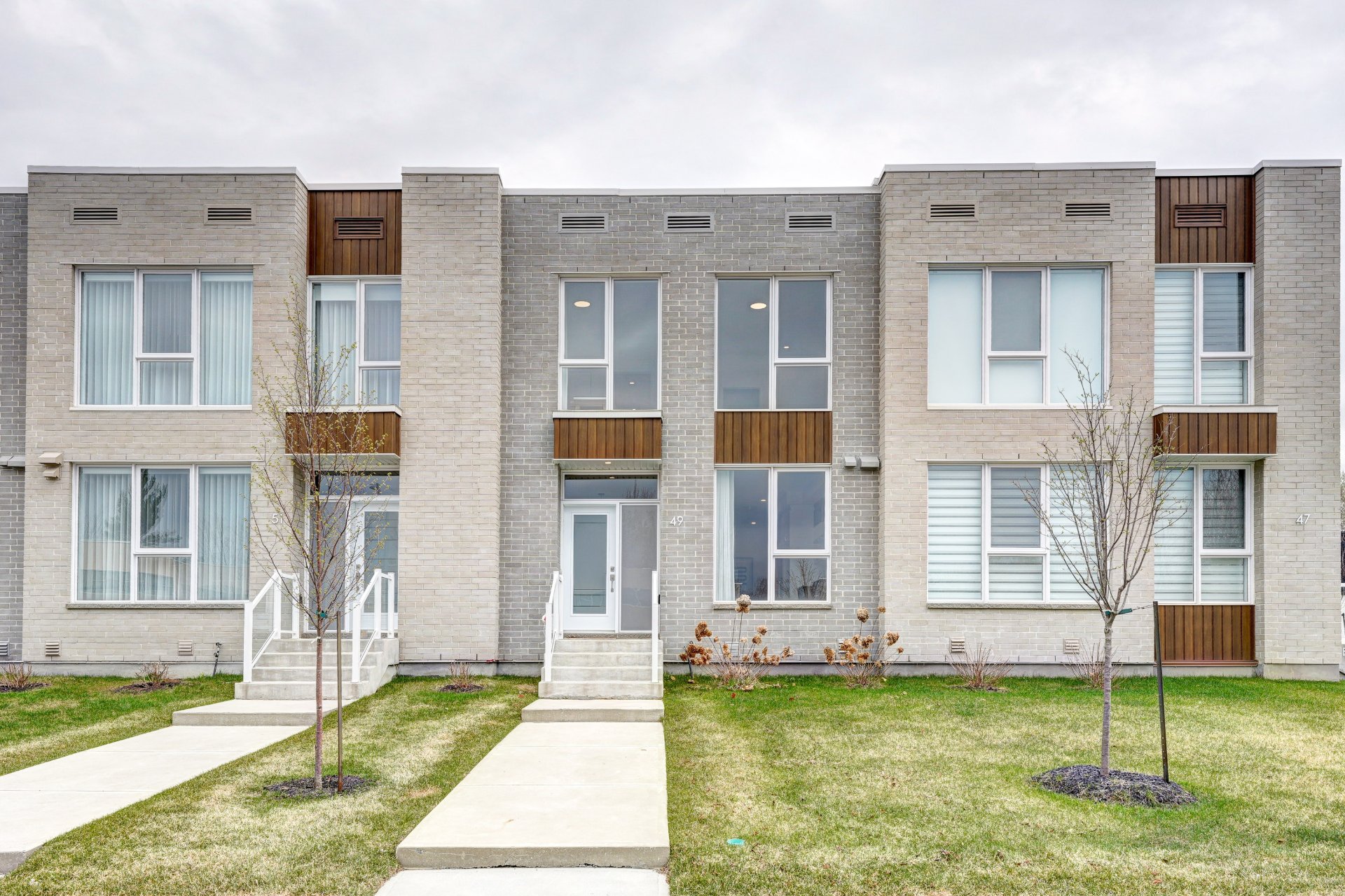 MLS: 20482743