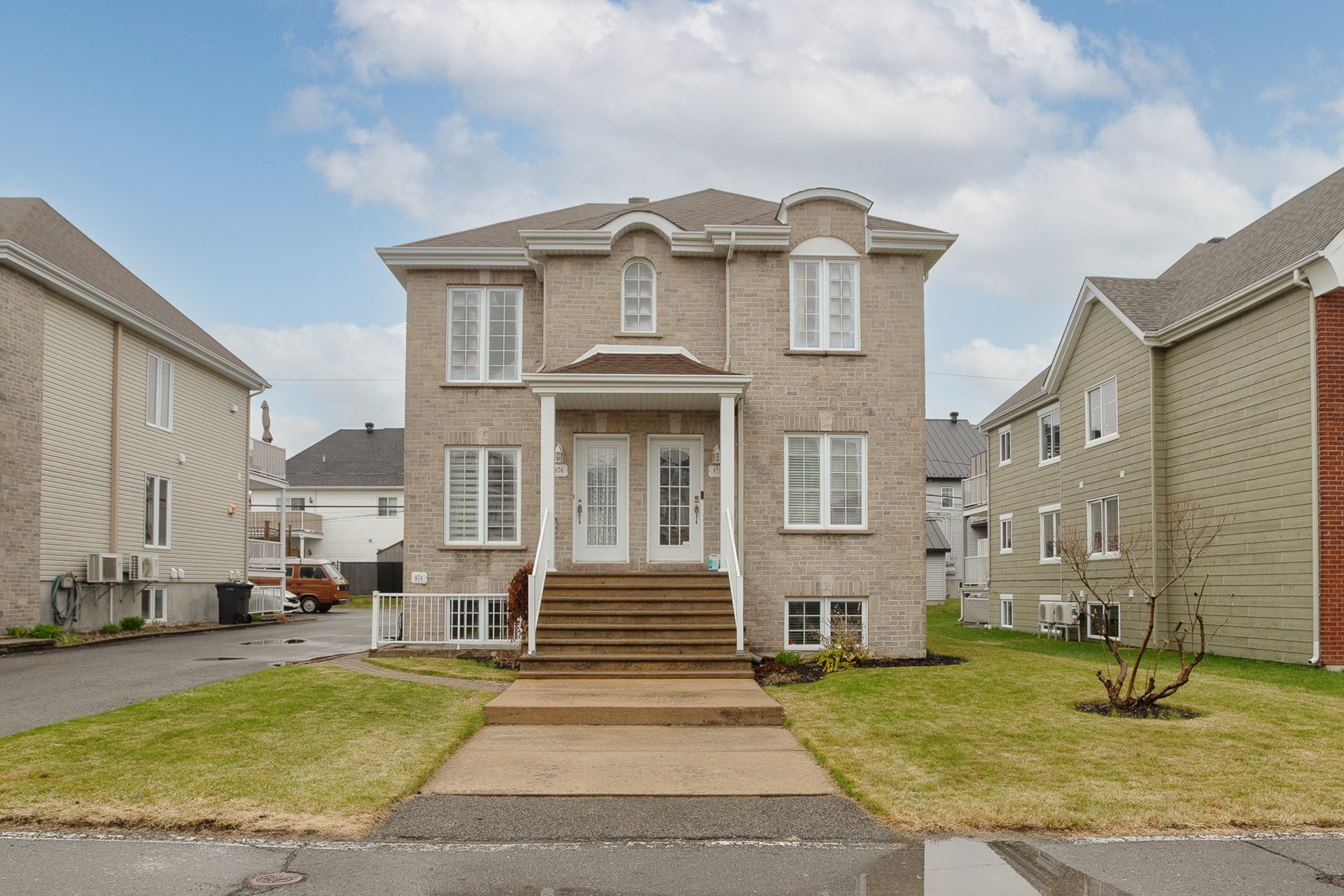 MLS: 18515284