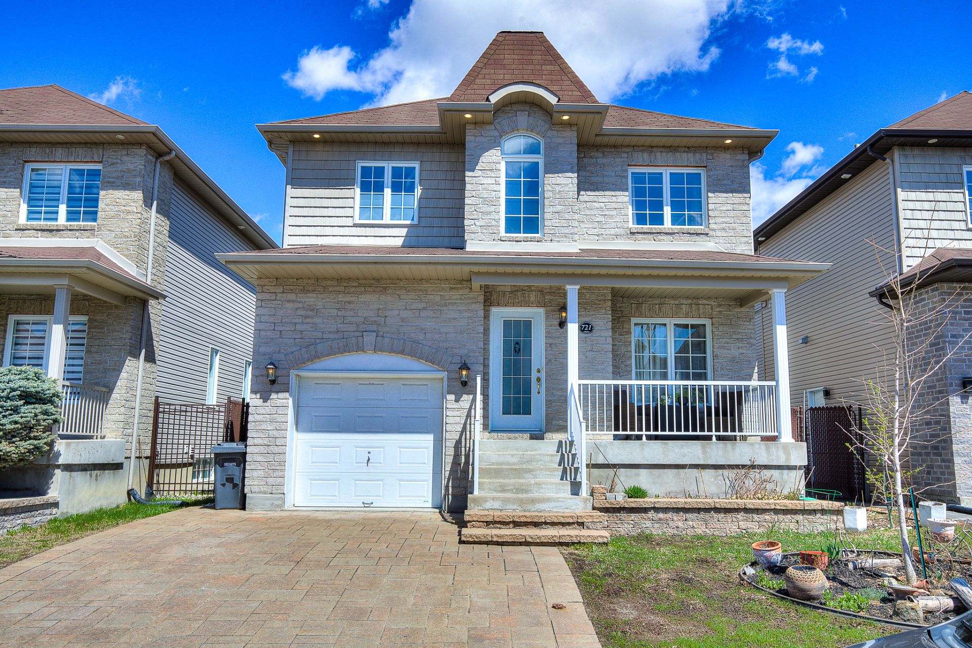 MLS: 19122274