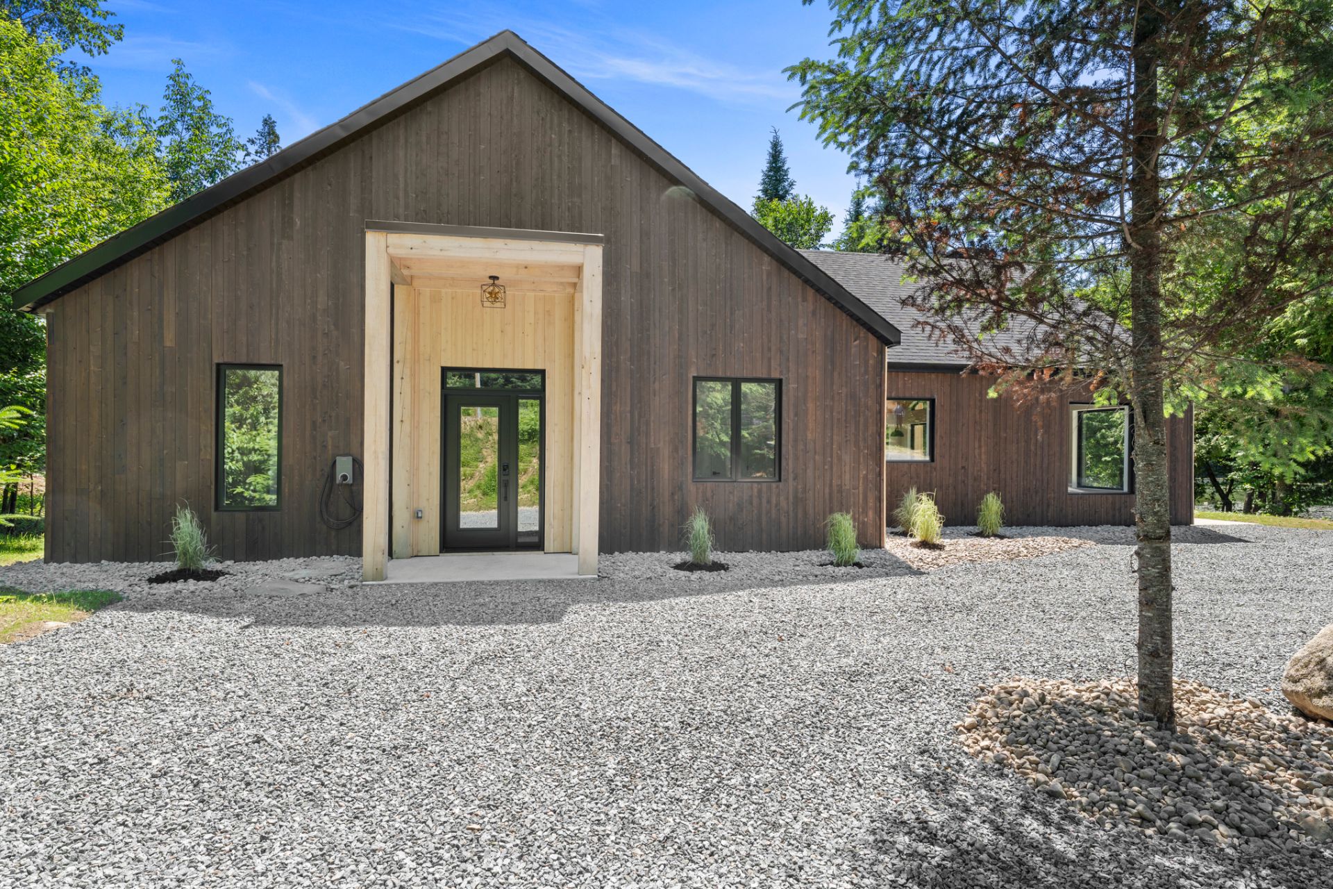 MLS: 12508424