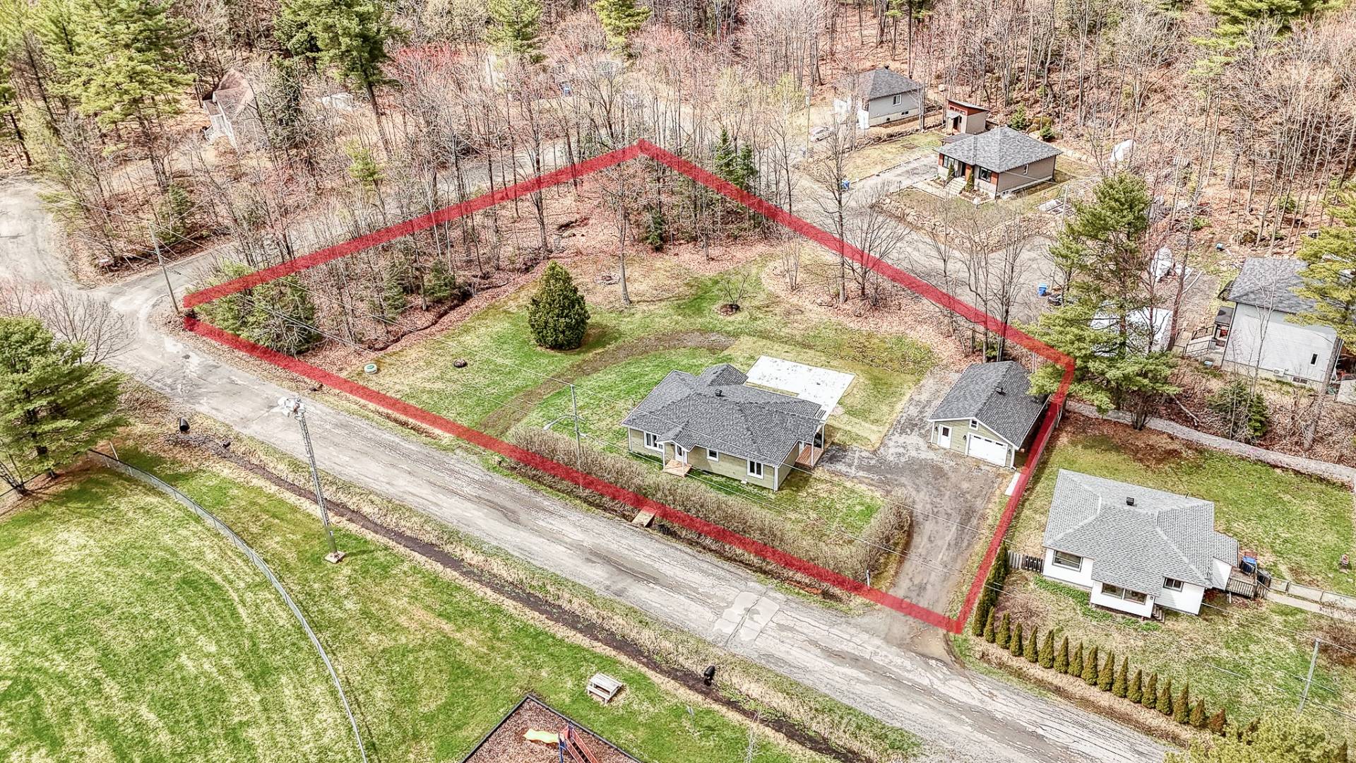 MLS: 19373676