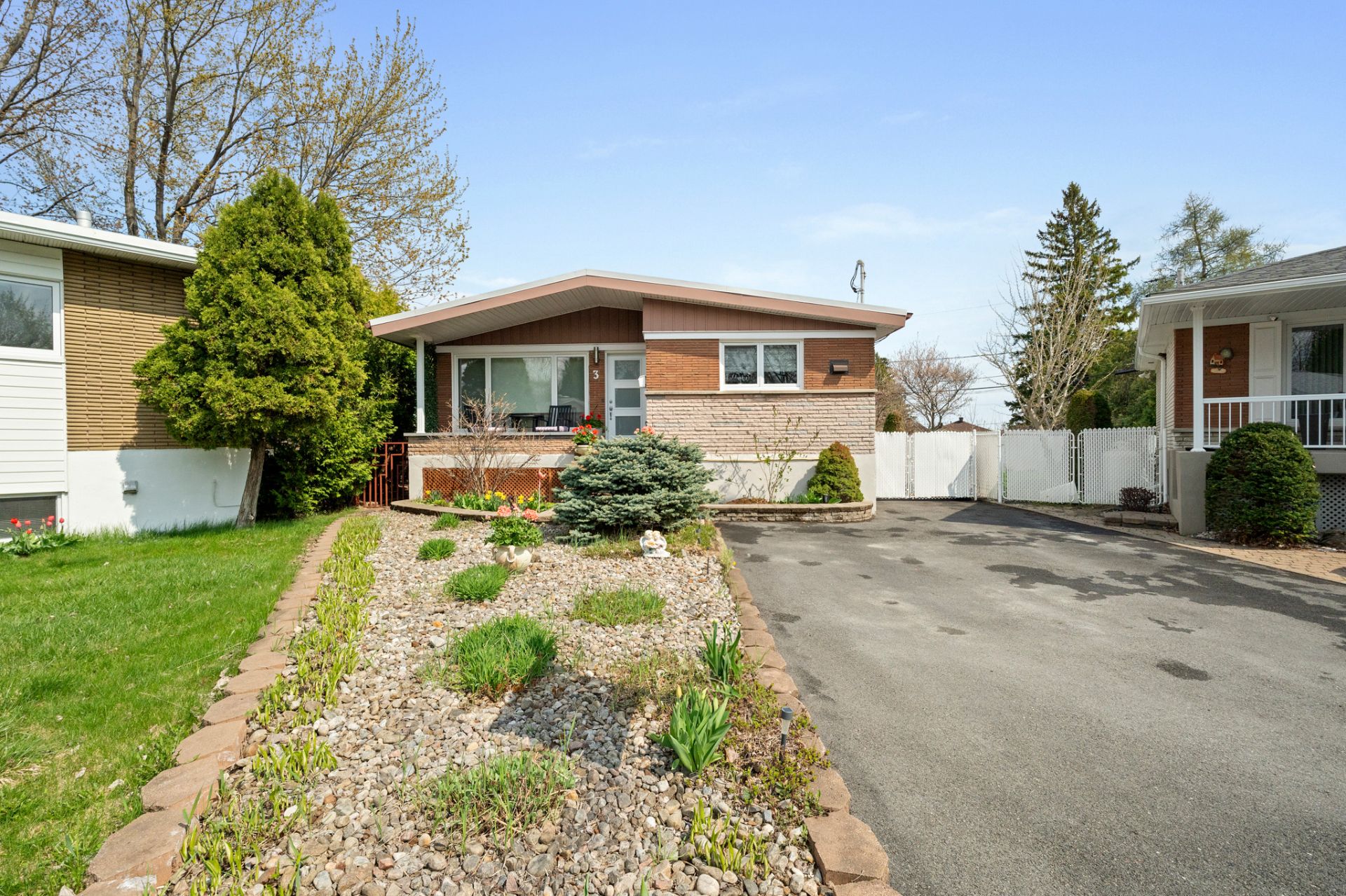 MLS: 17685747