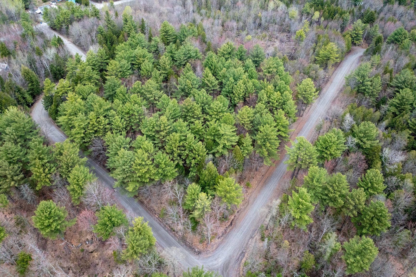 MLS: 27753661