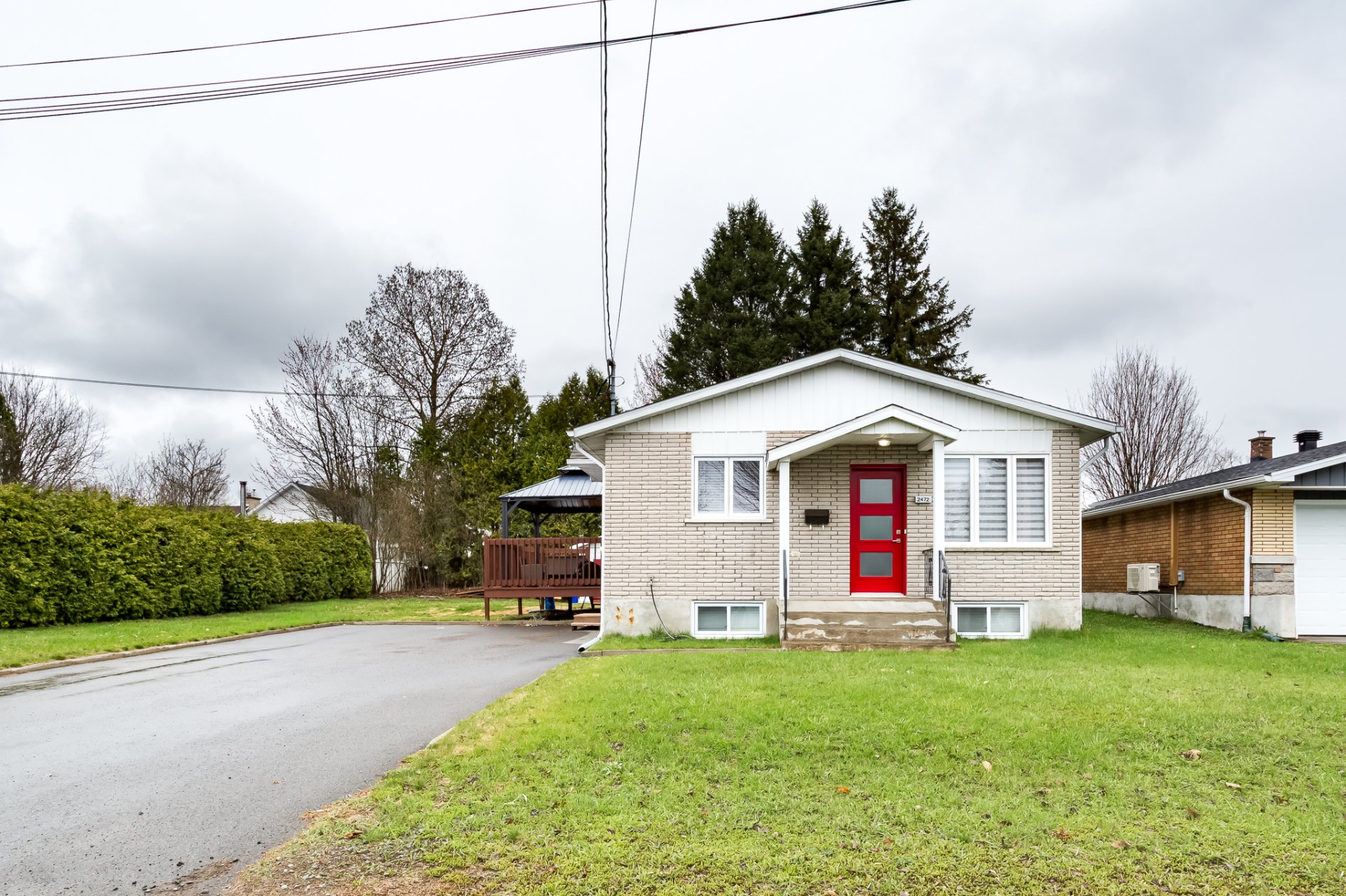 MLS: 17409116