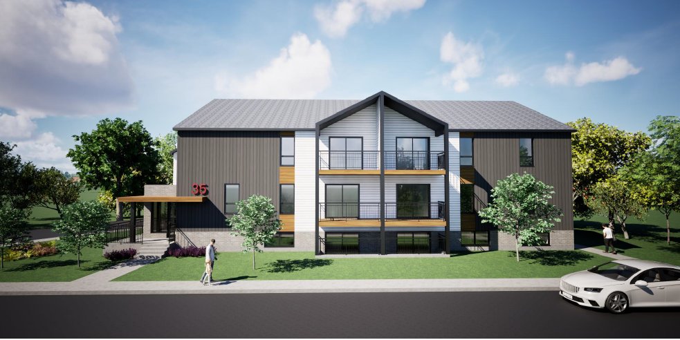 MLS: 19105024