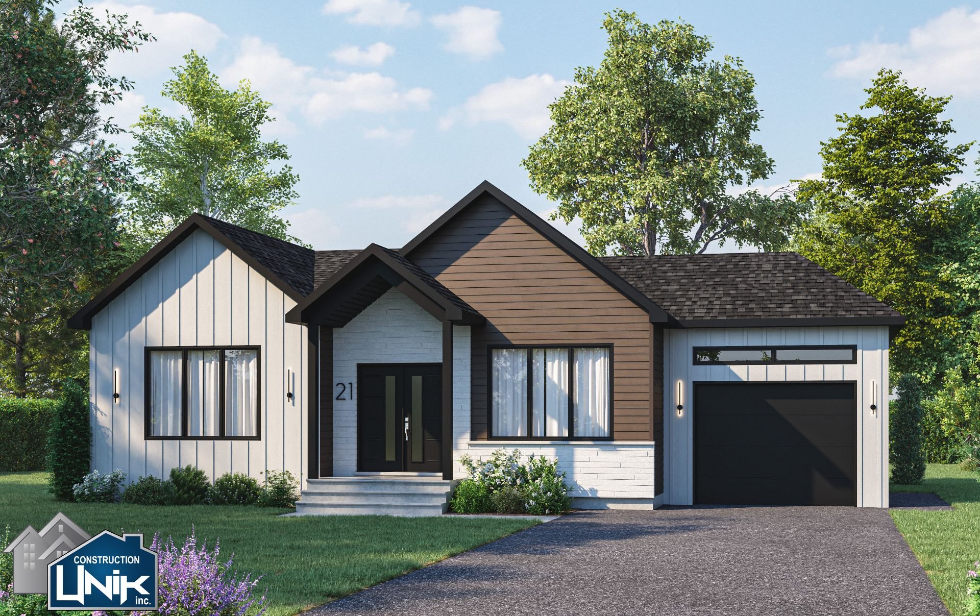 MLS: 12288296