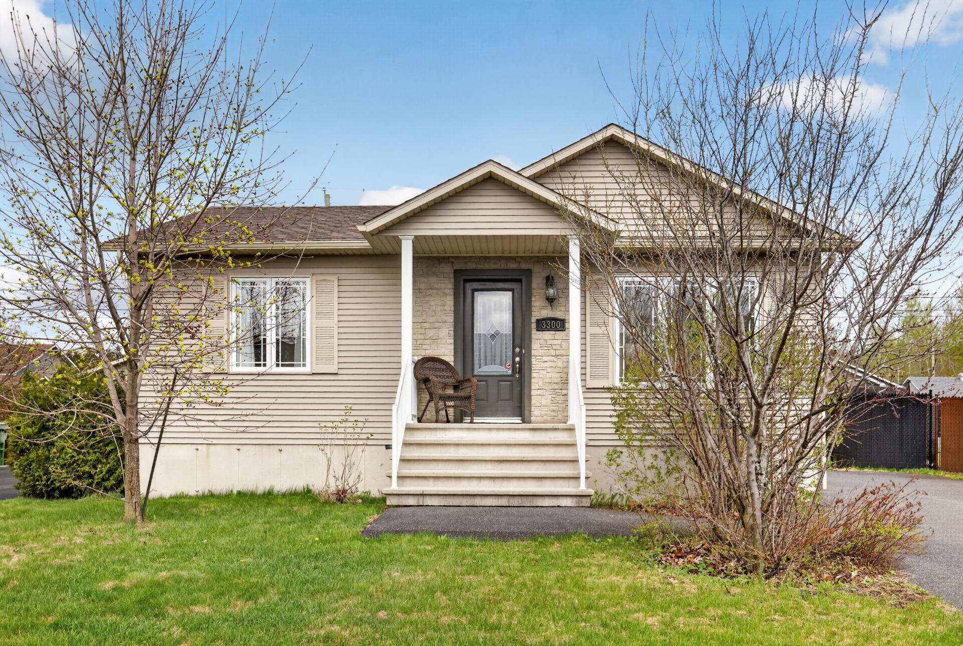 MLS: 16080688