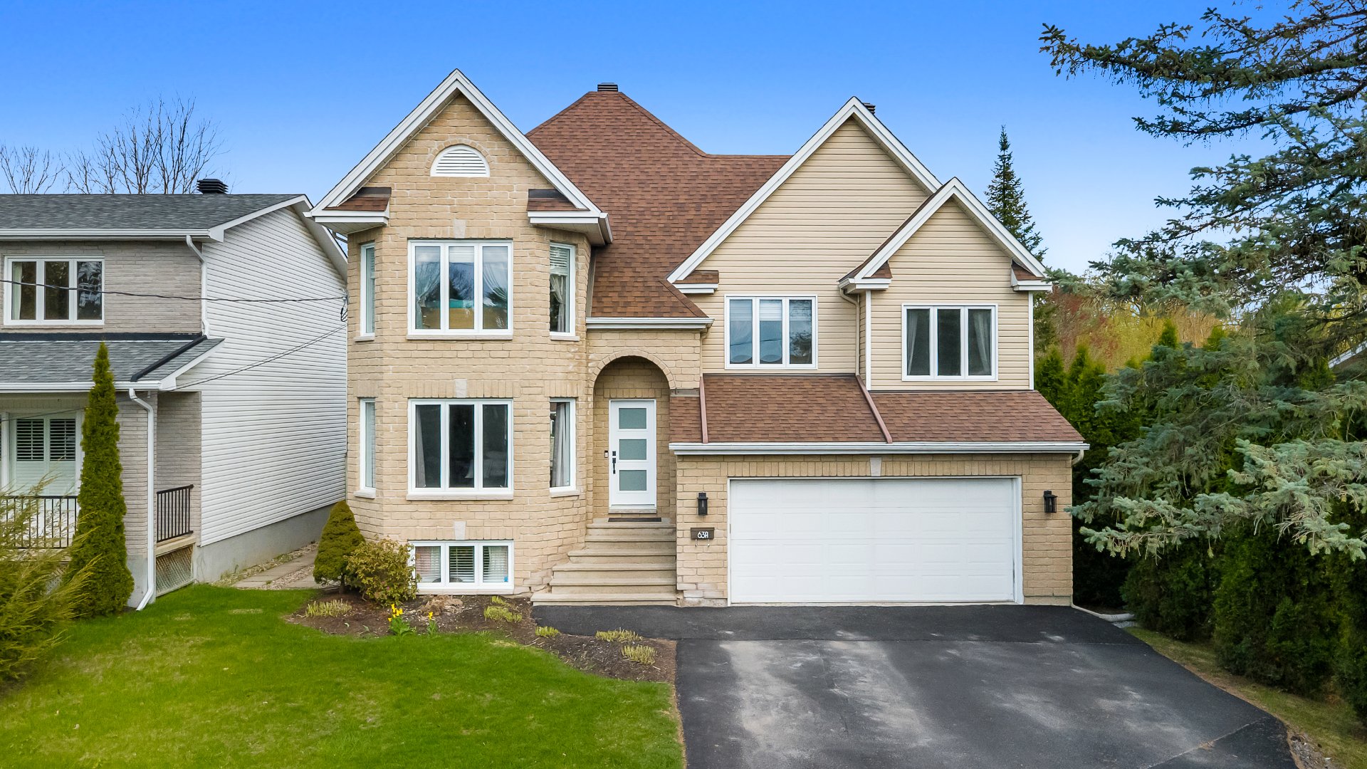 MLS: 19162506