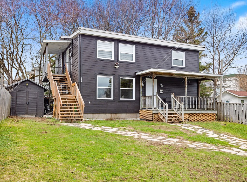 MLS: 16613239