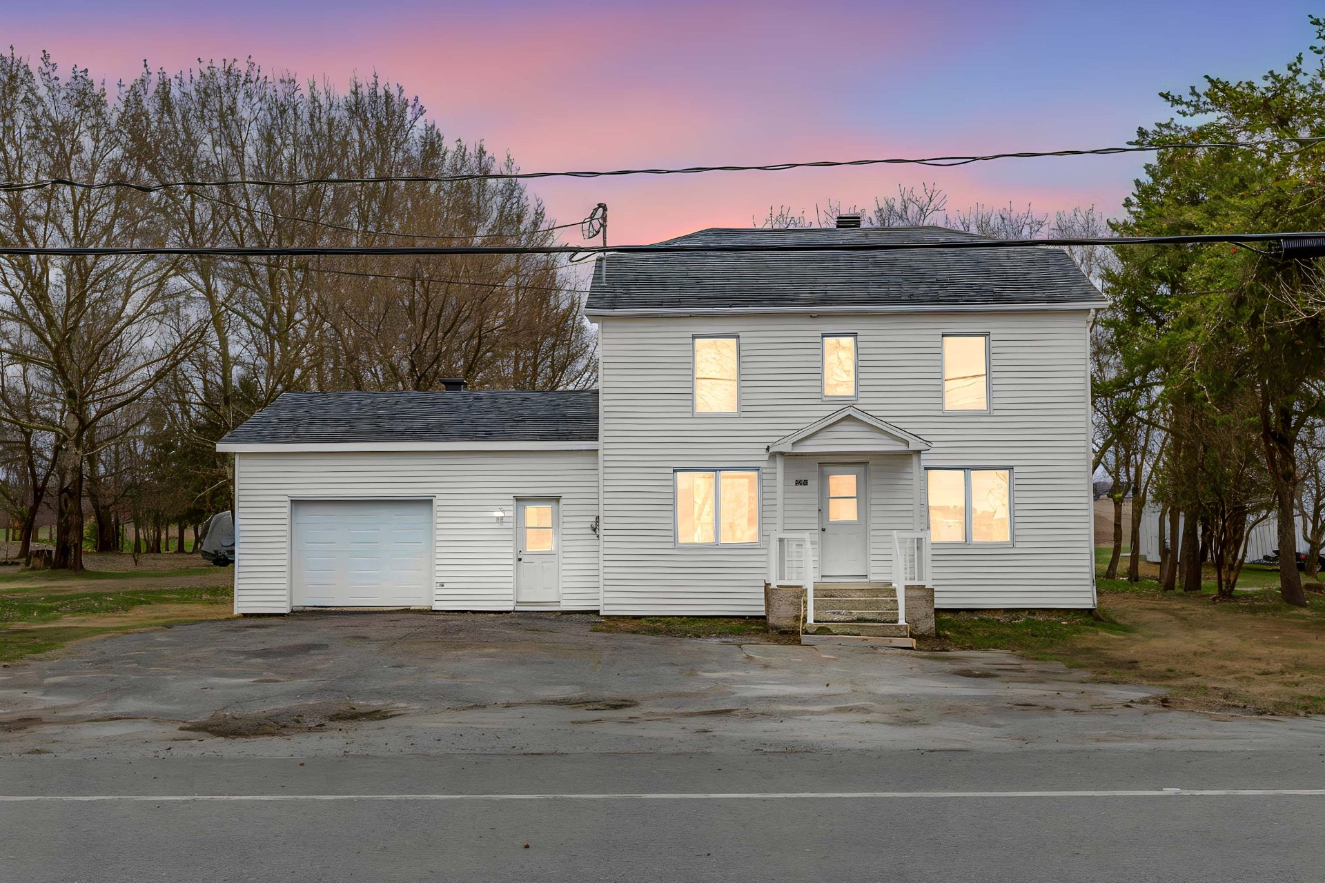 MLS: 14520488