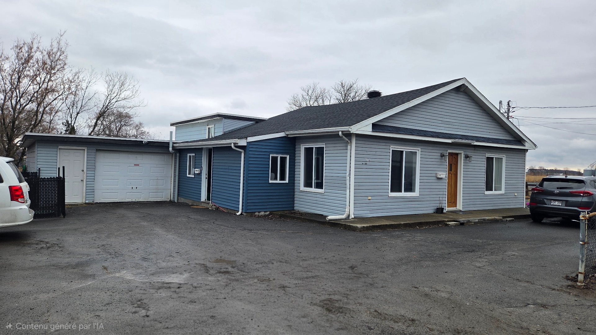 MLS: 22901014