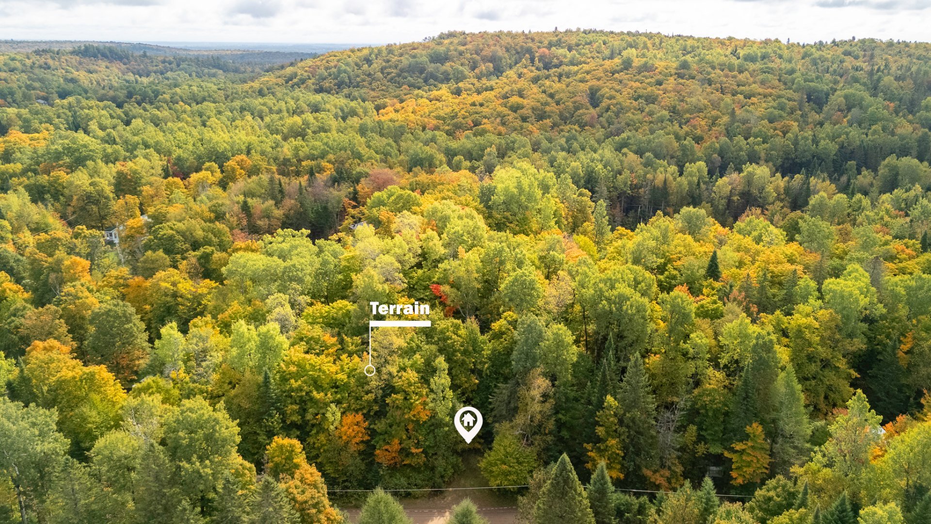 MLS: 10370802
