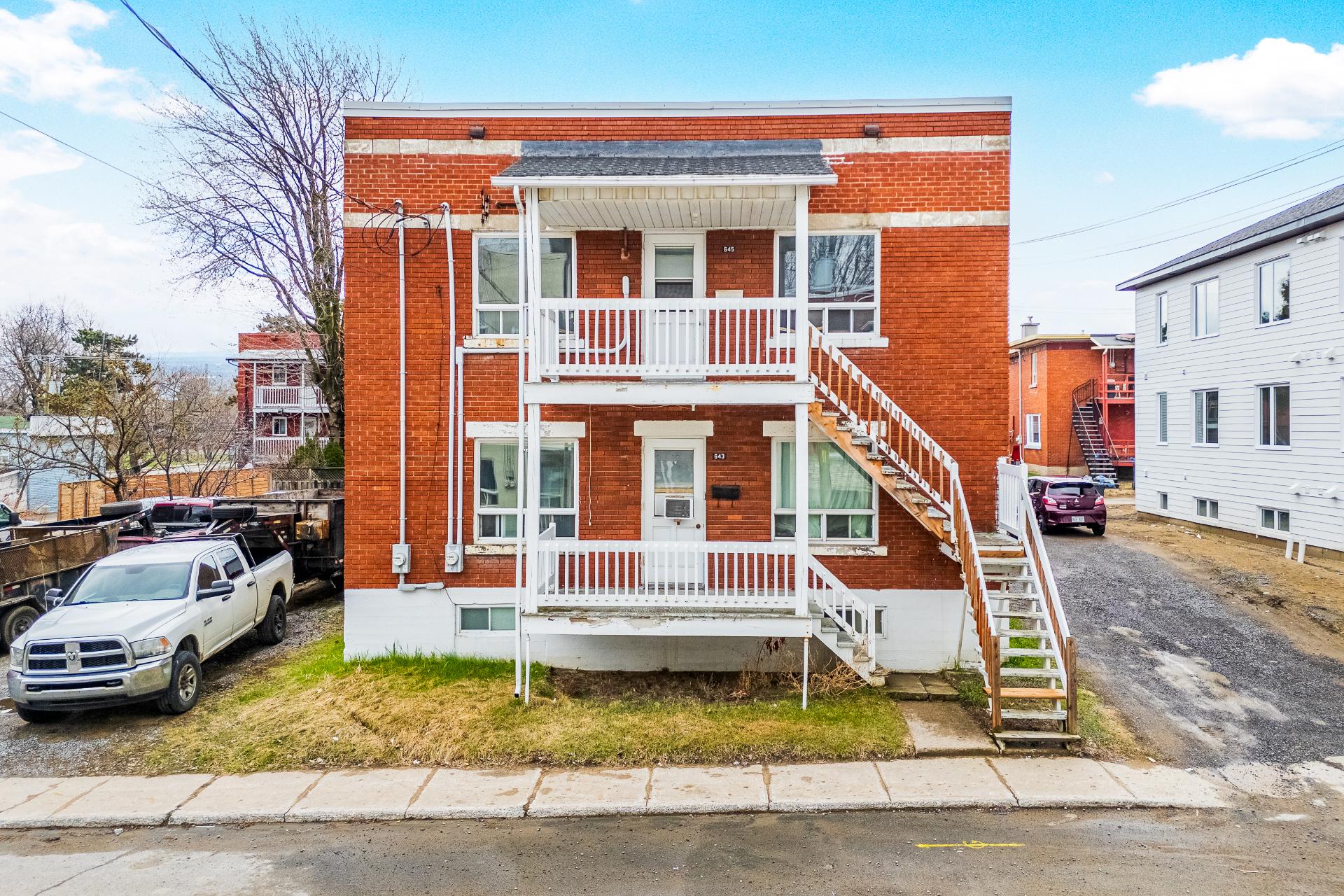 MLS: 28937499