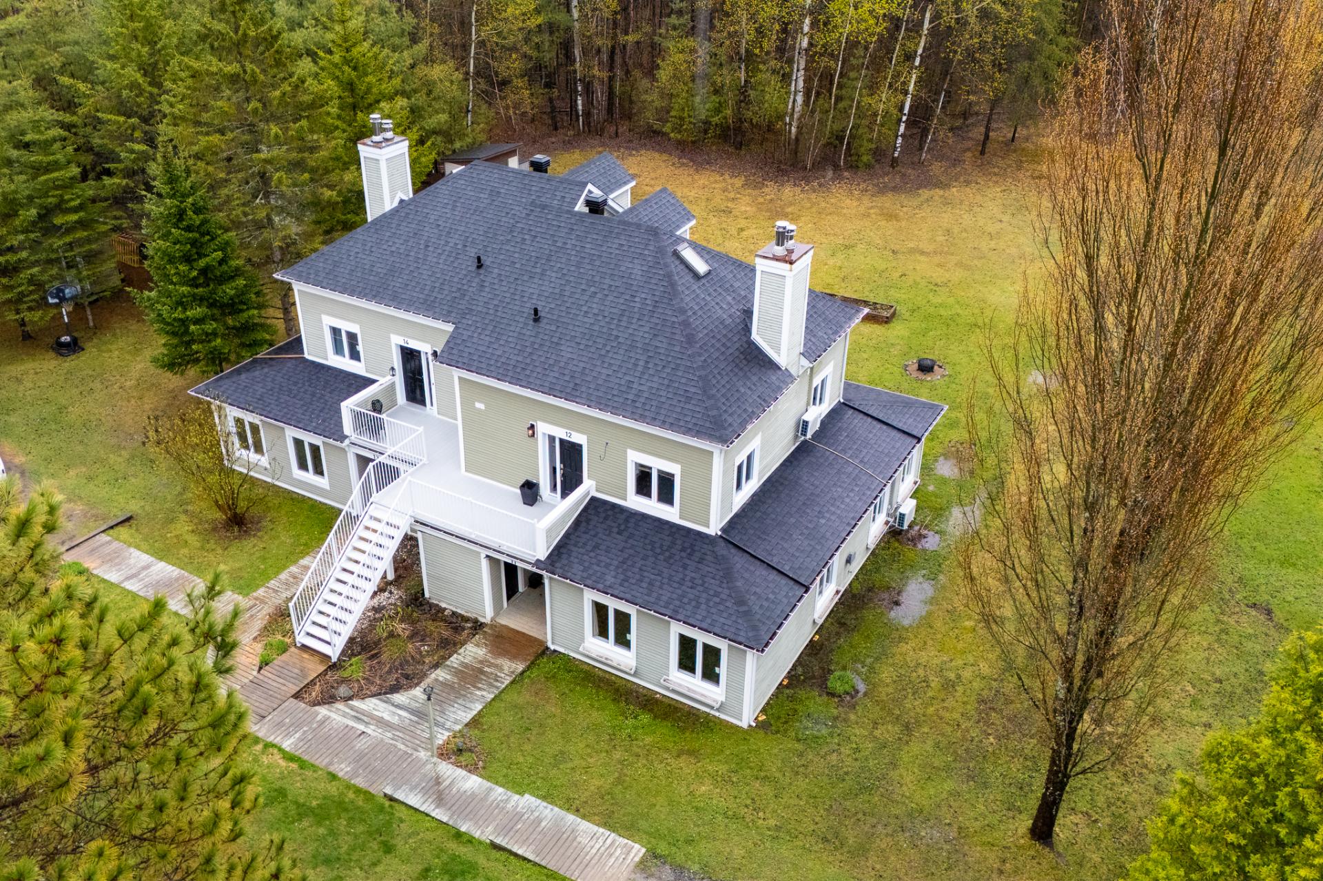 MLS: 11575607