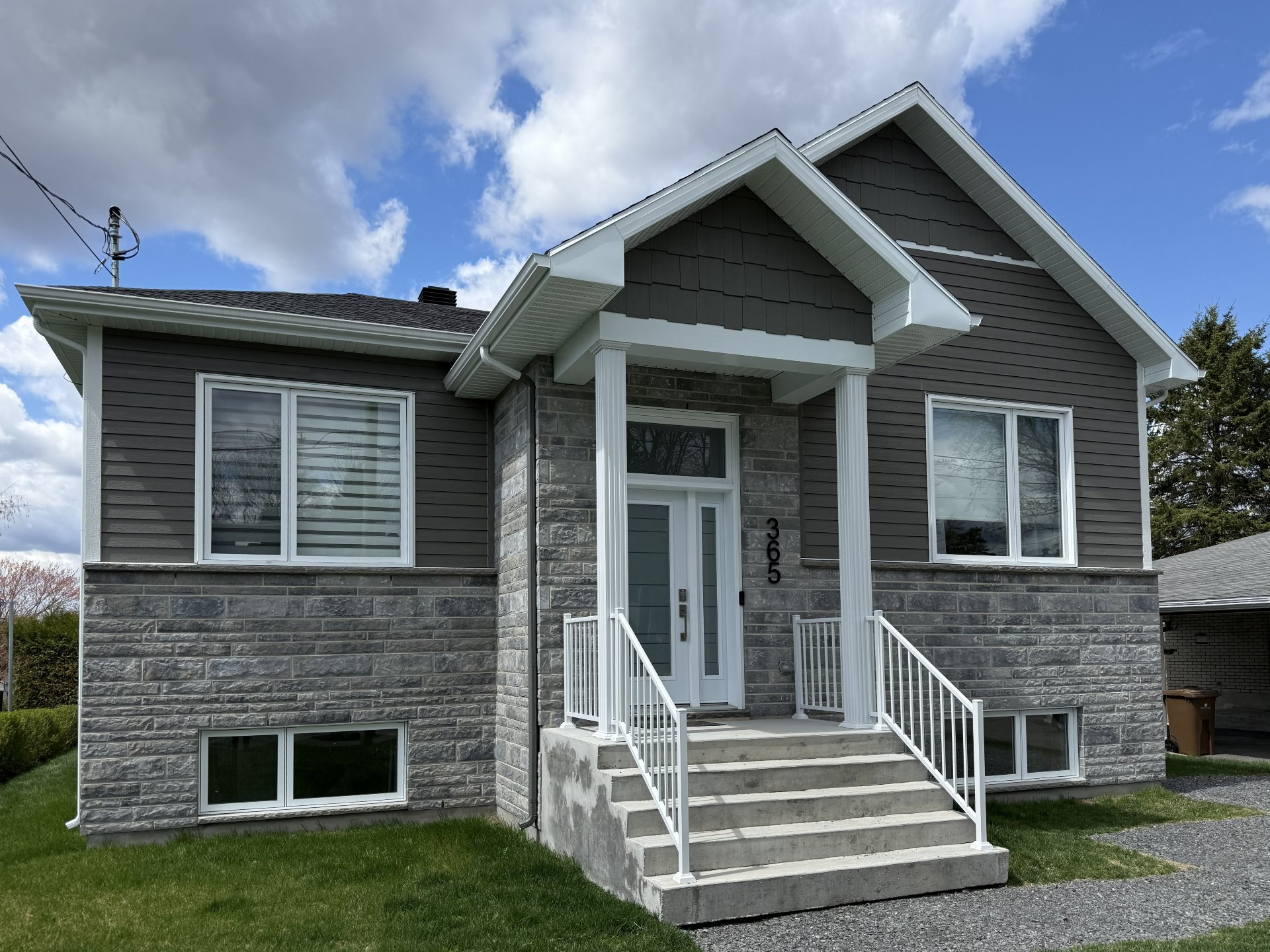 MLS: 18711546